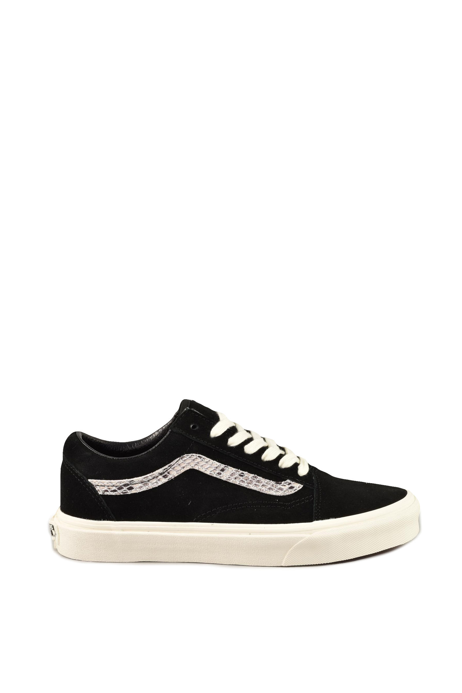 privalia scarpe vans