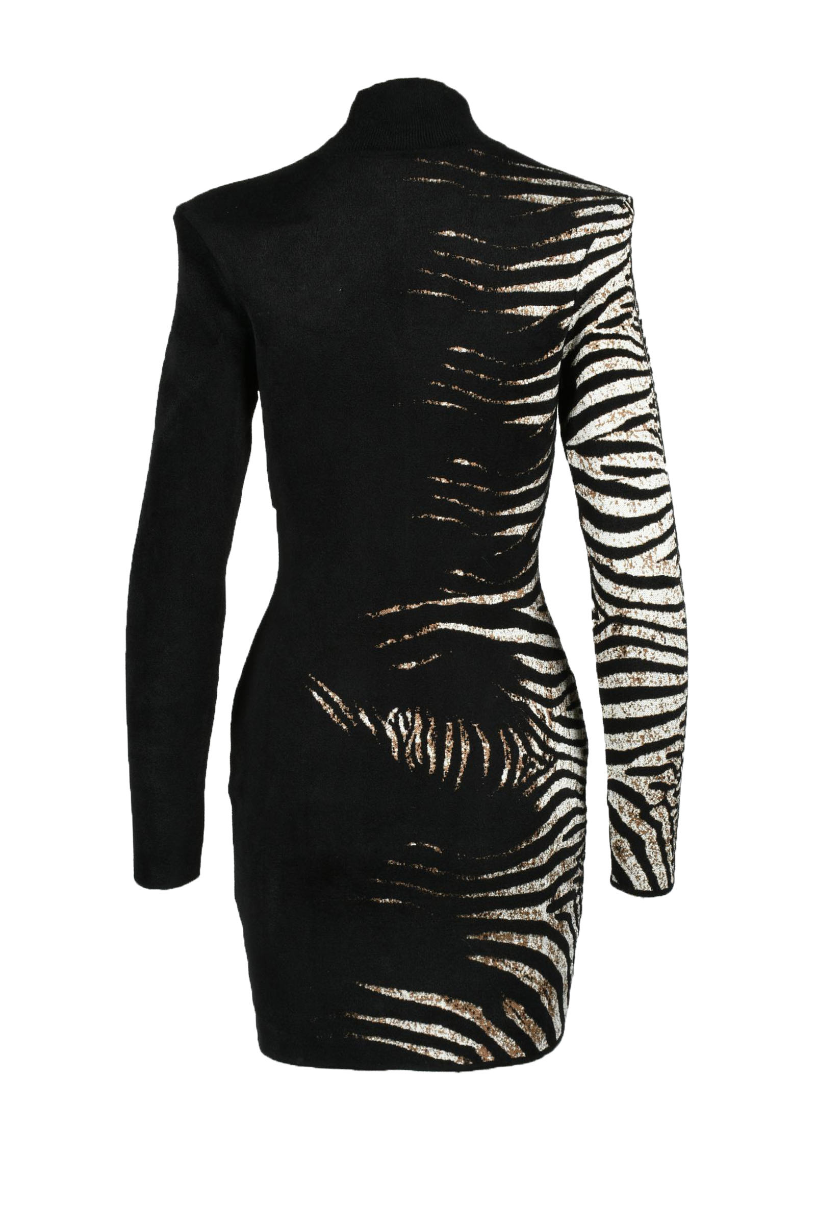 Abiti cavalli outlet hot sale