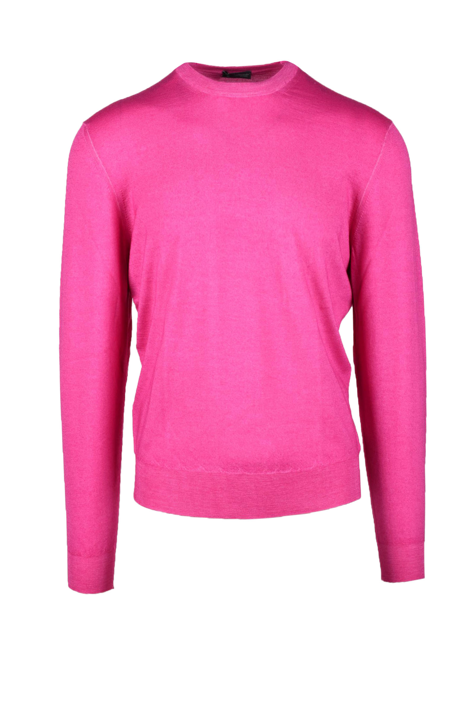 Maglia Rosa