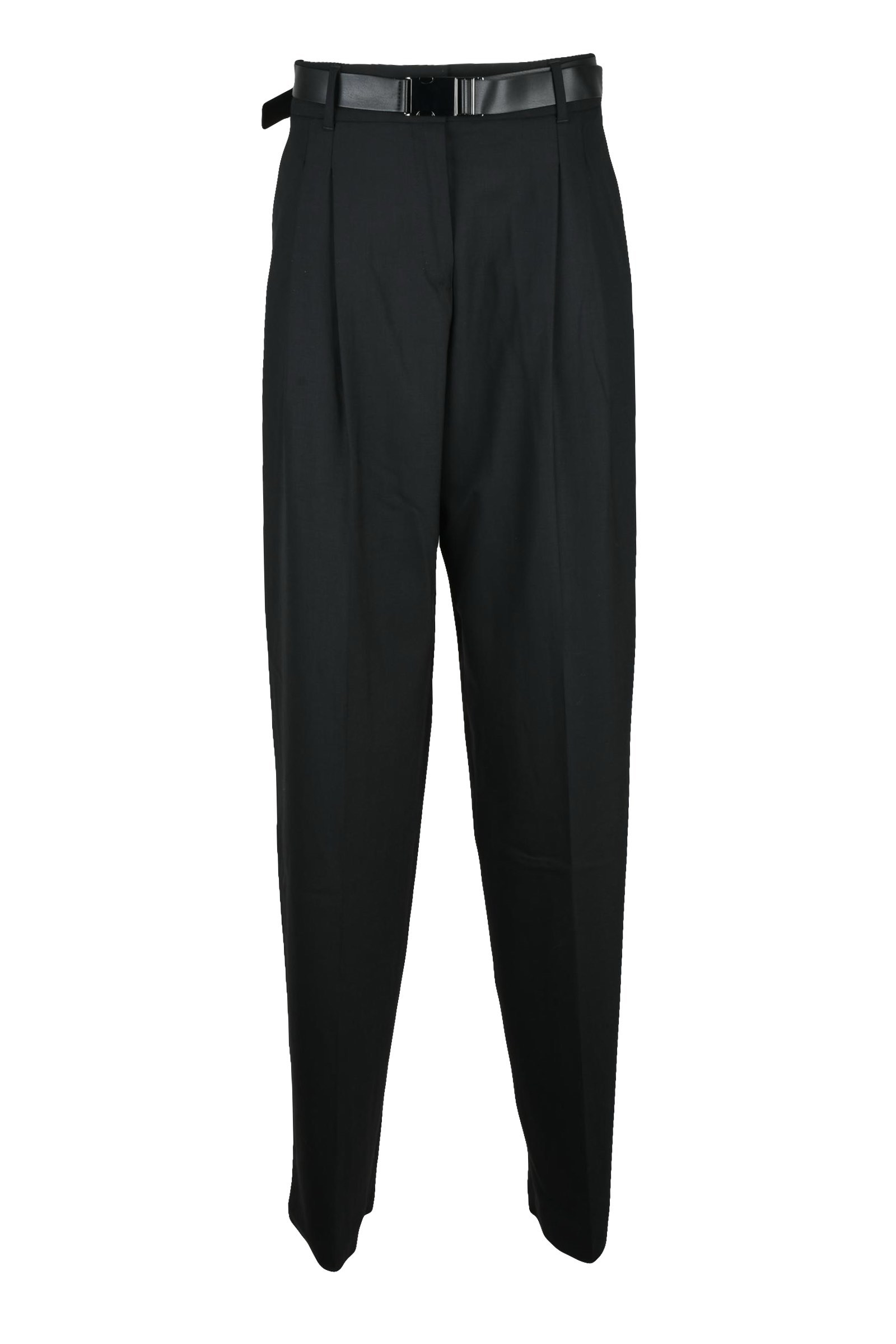 Pantalone Nero