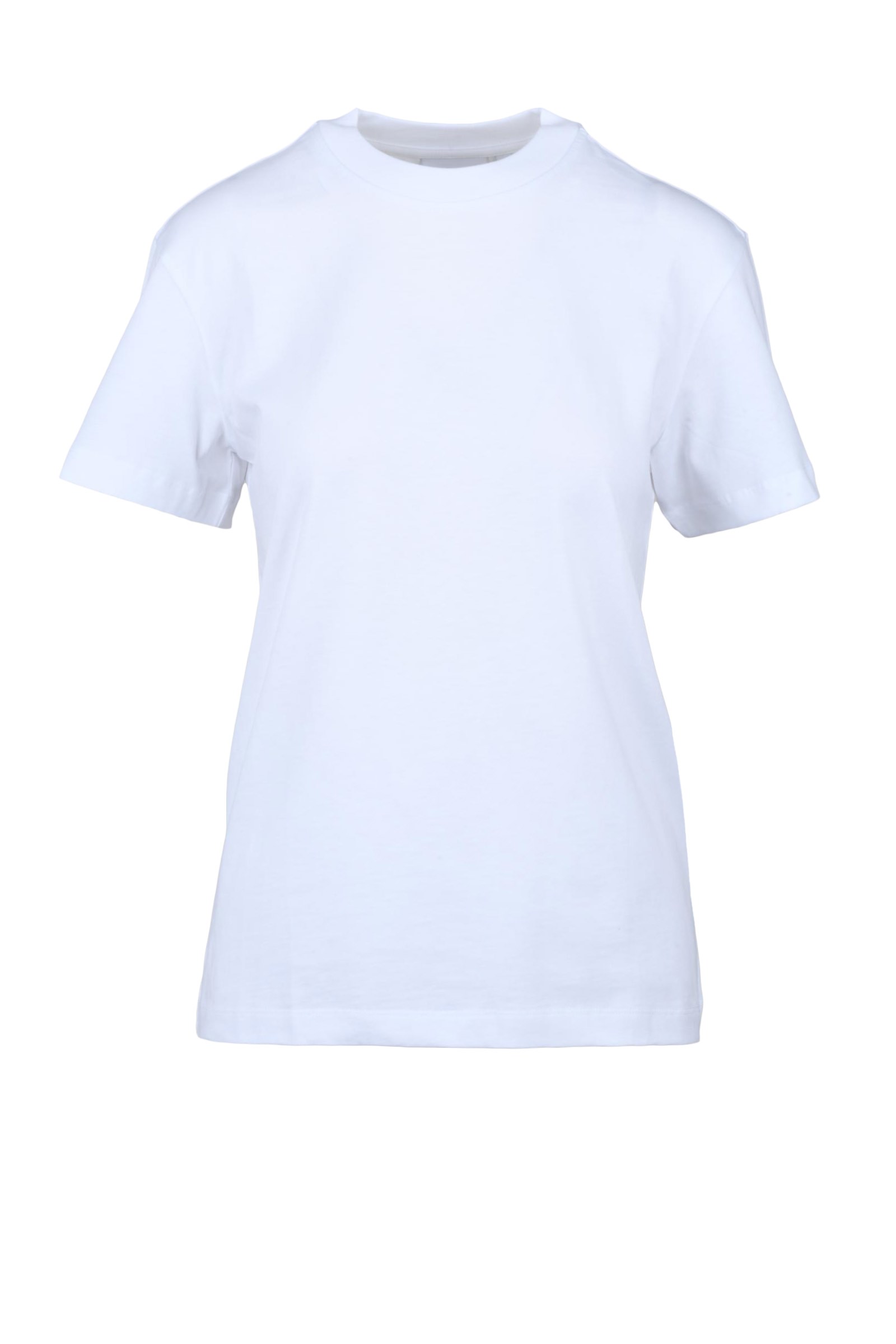 Tshirt Bianco