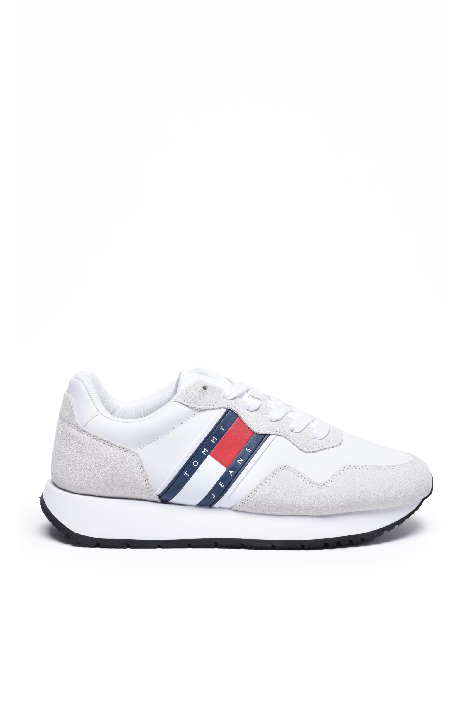Sneakers Bianco