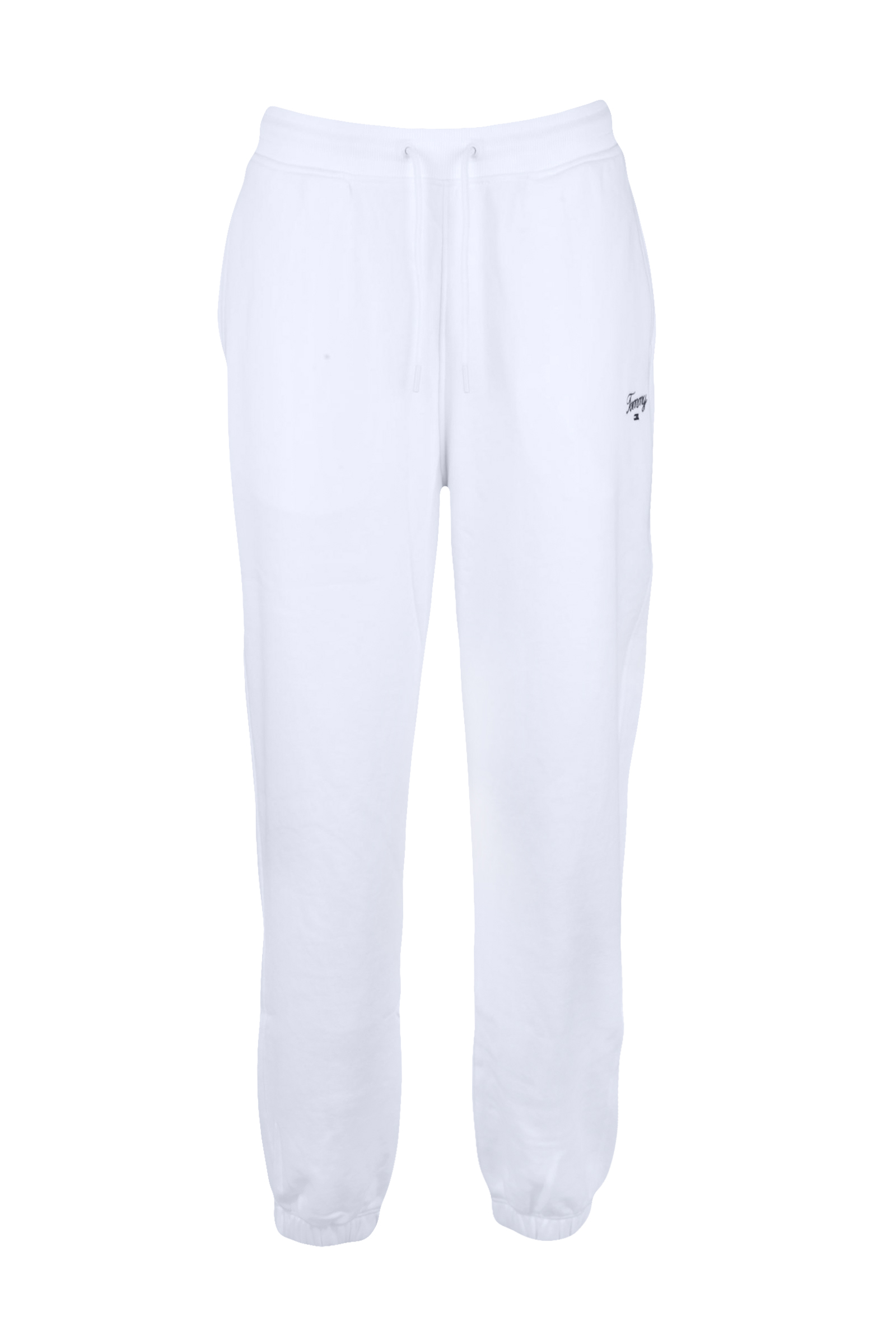 Pantalone Bianco