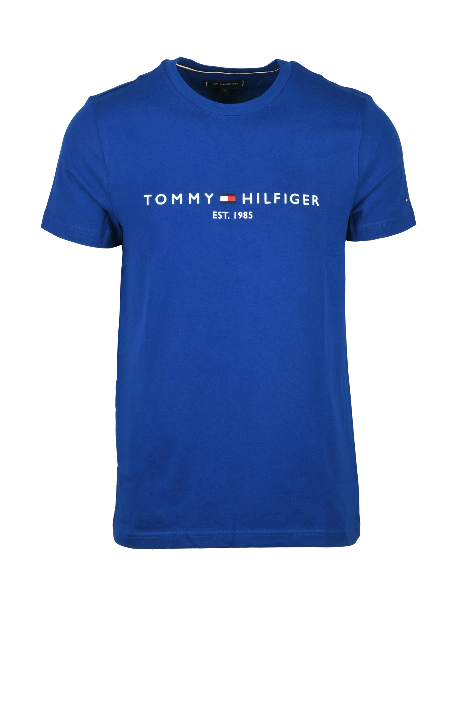 Tshirt Azzurro