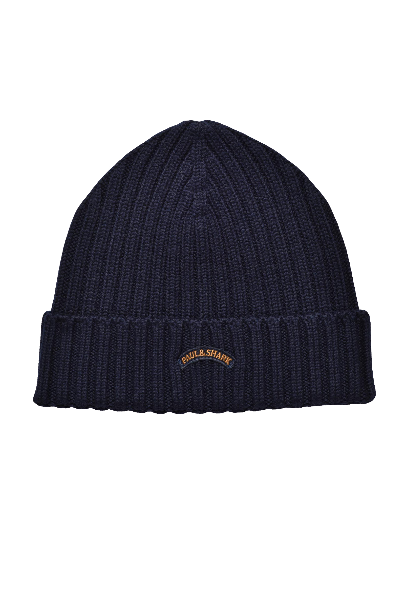 Cappello Multicolore