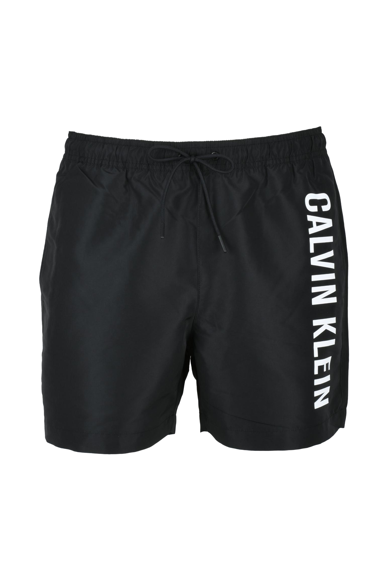 Boxer Mare Nero