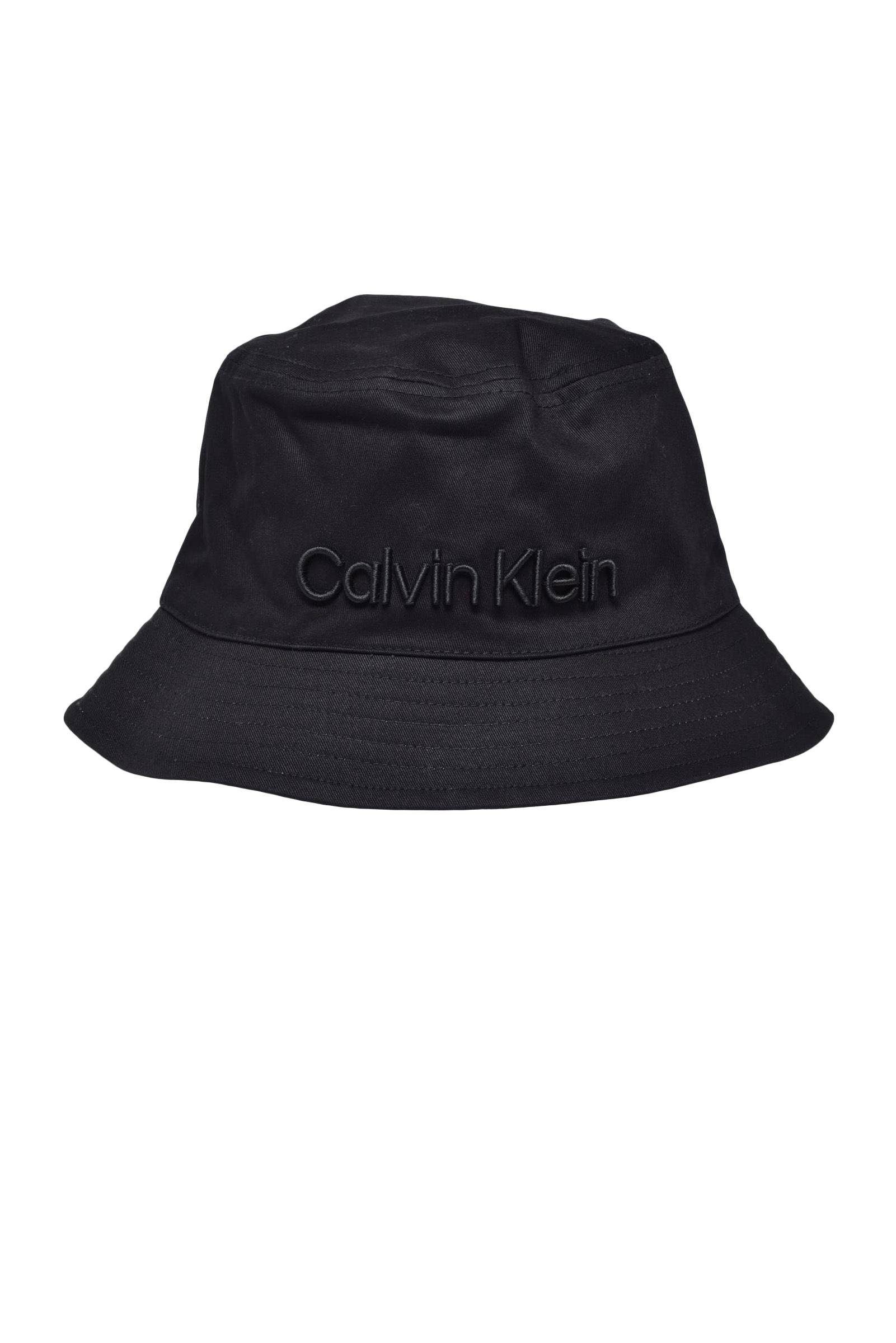 Cappello Nero