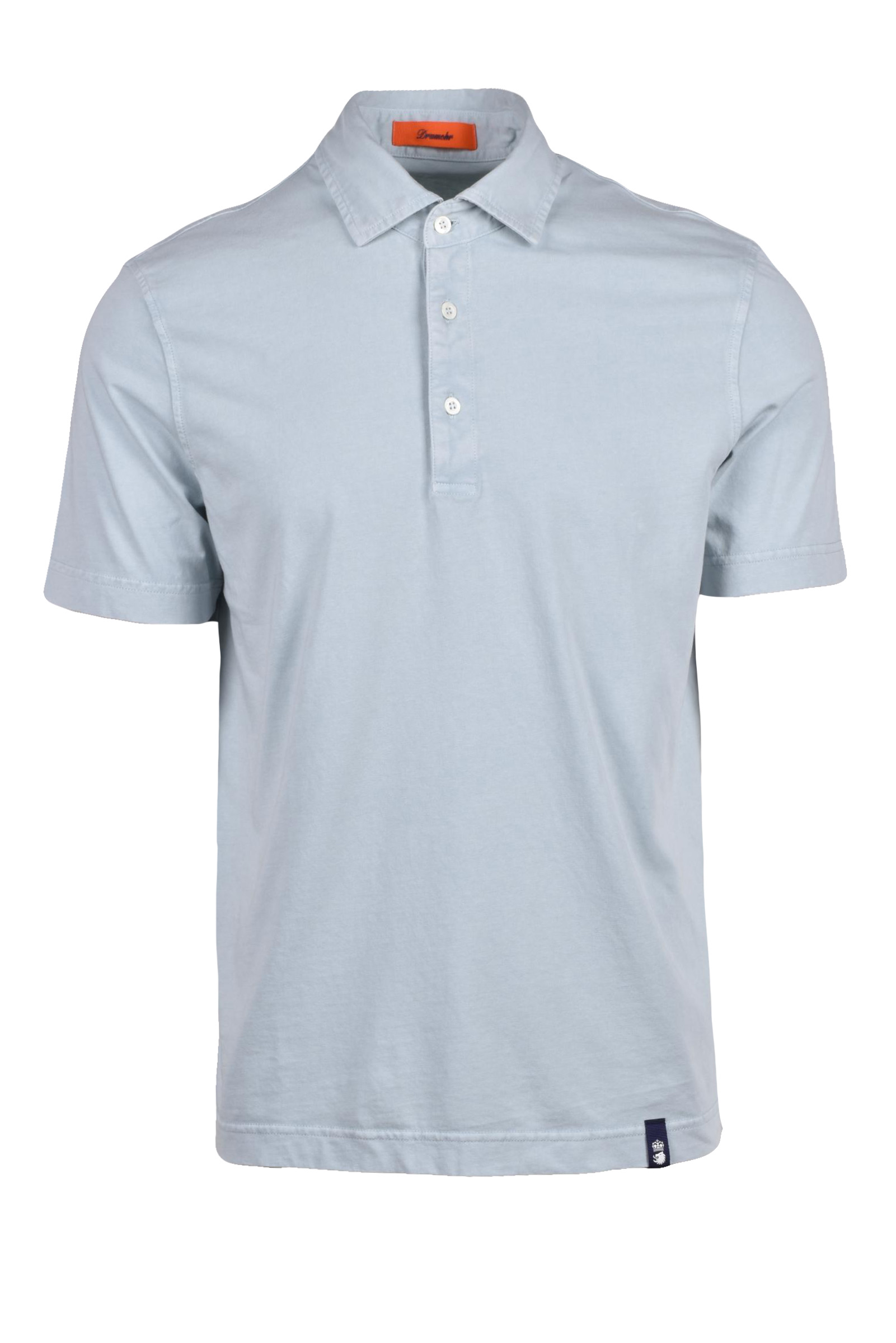 Polo Verde