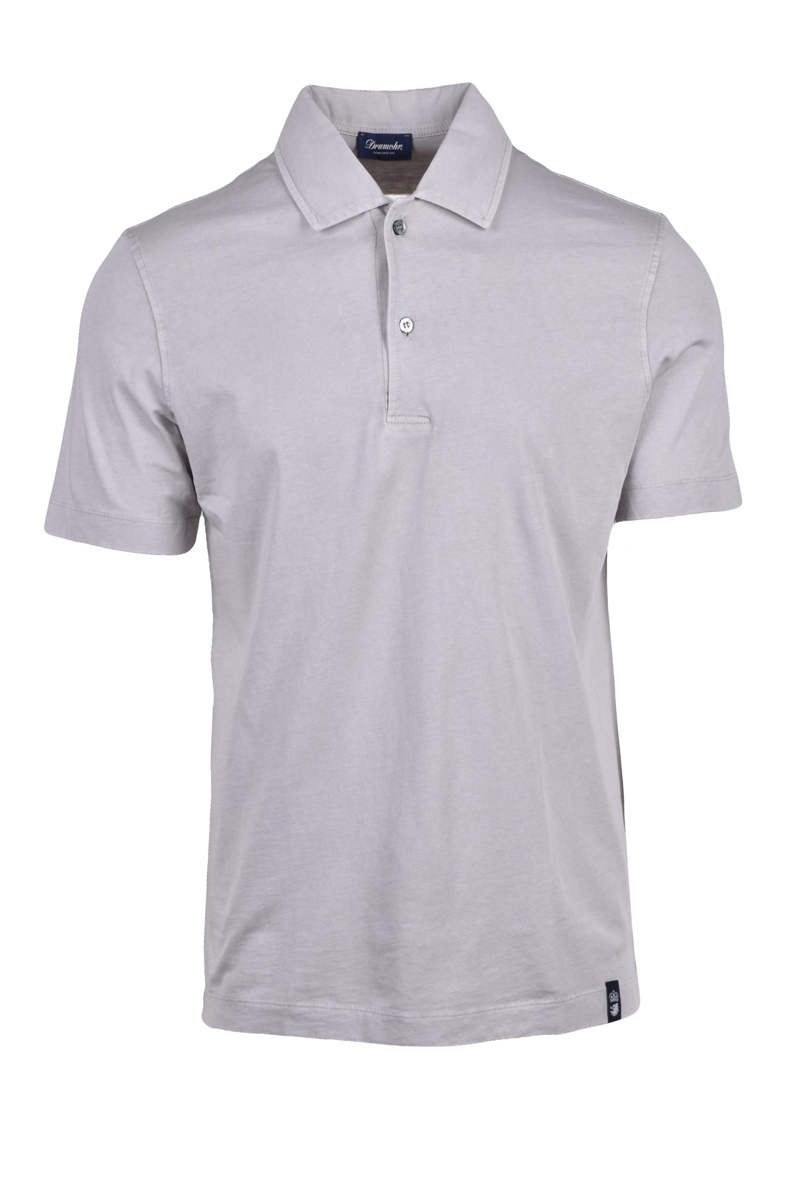 Polo Grigio