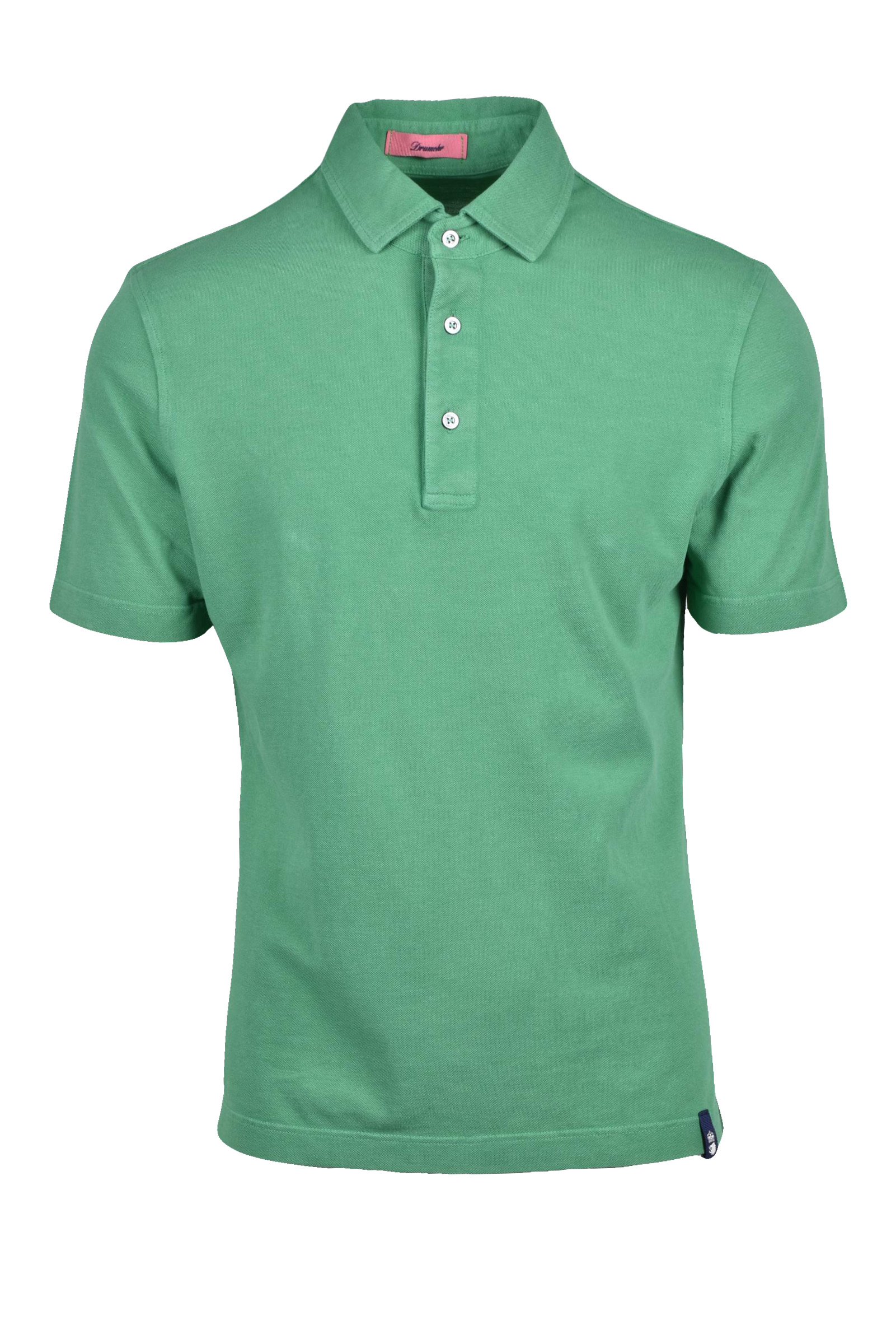 Polo Verde