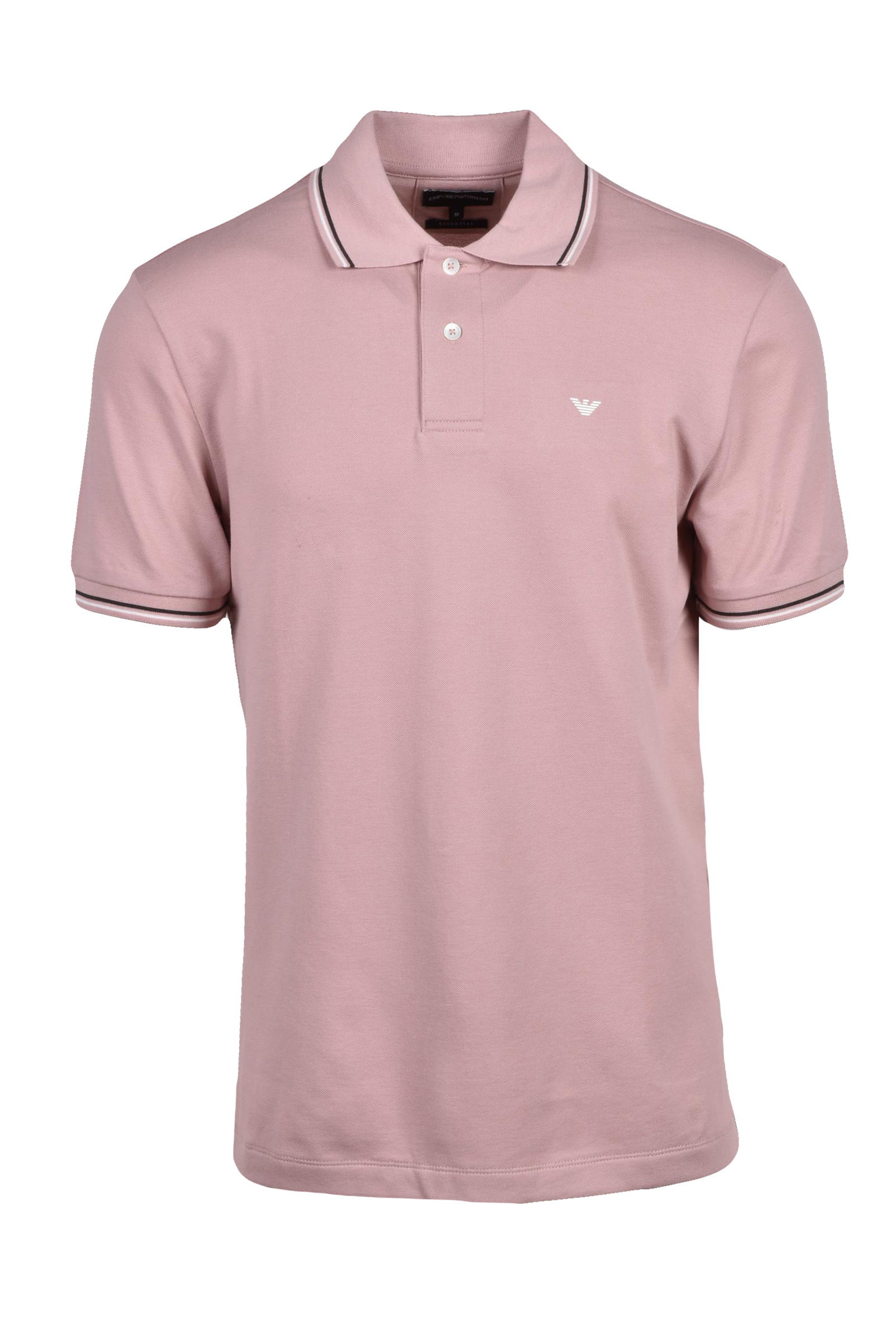 Polo Rosa