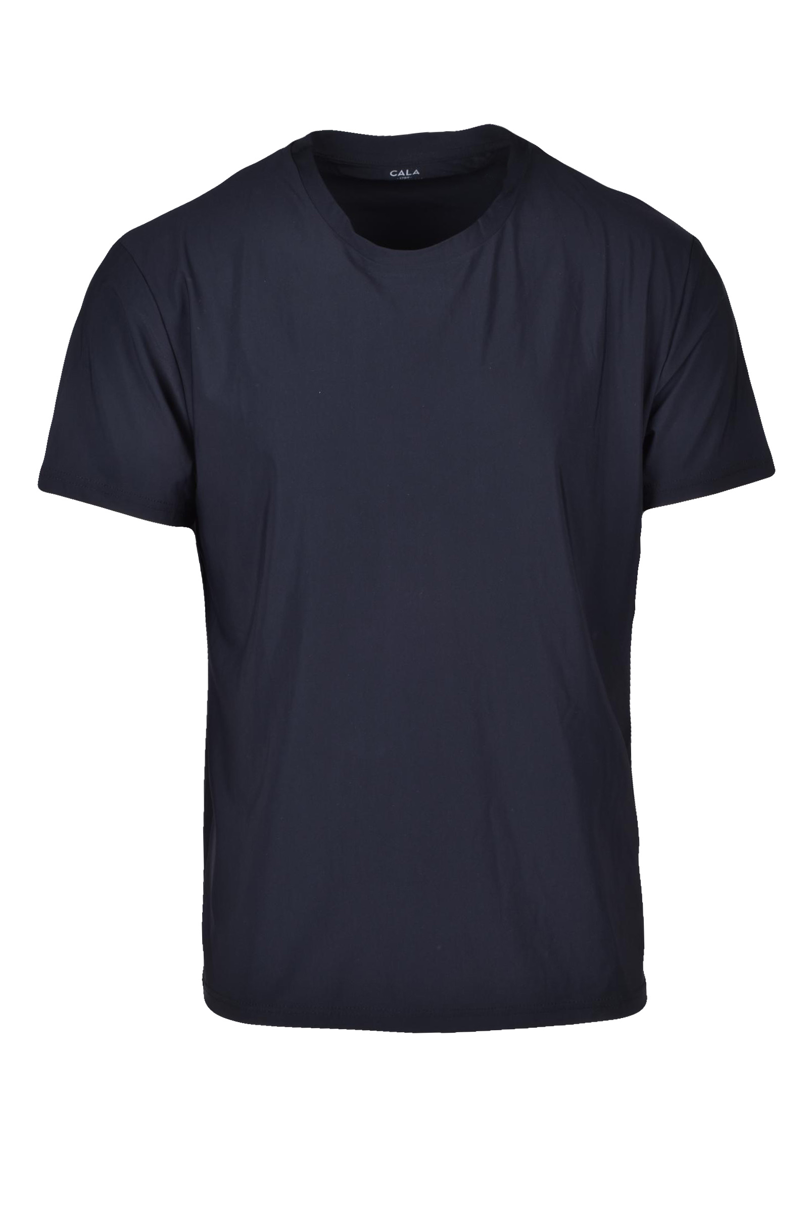 T-shirt Nero
