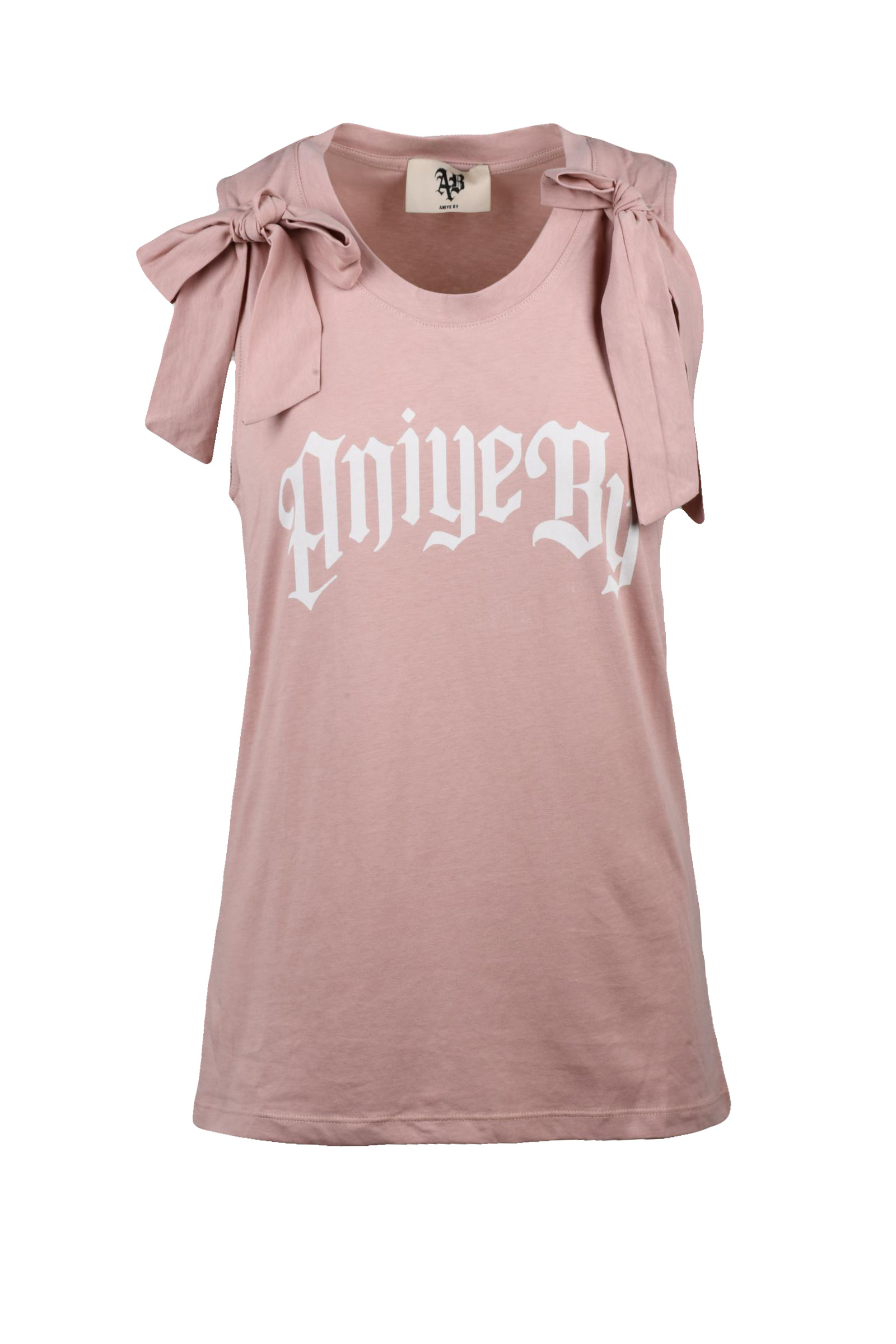 Top Rosa