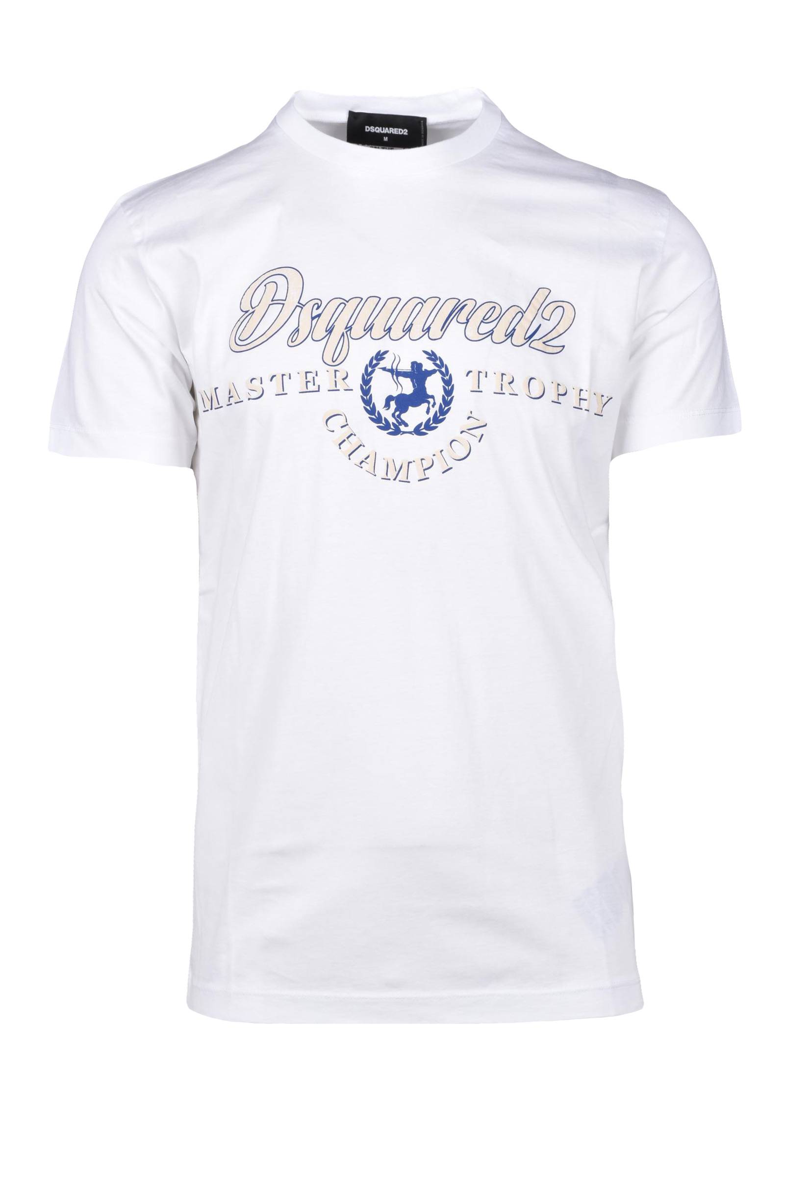 Tshirt Bianco