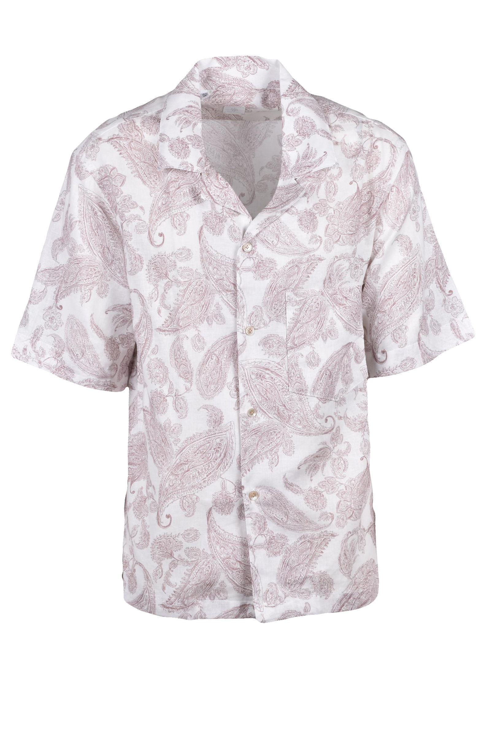 Camicia Bianco