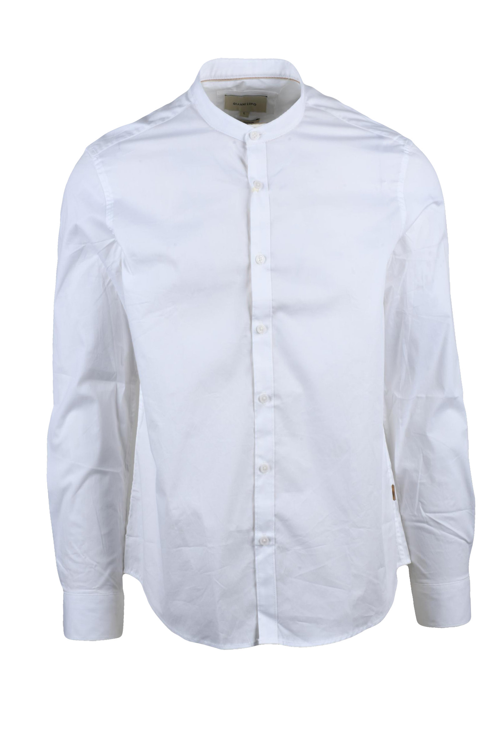 Camicia Bianco