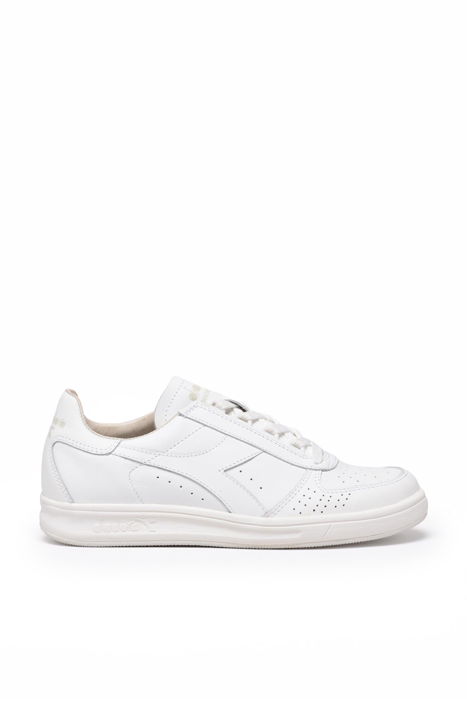 Sneakers Bianco