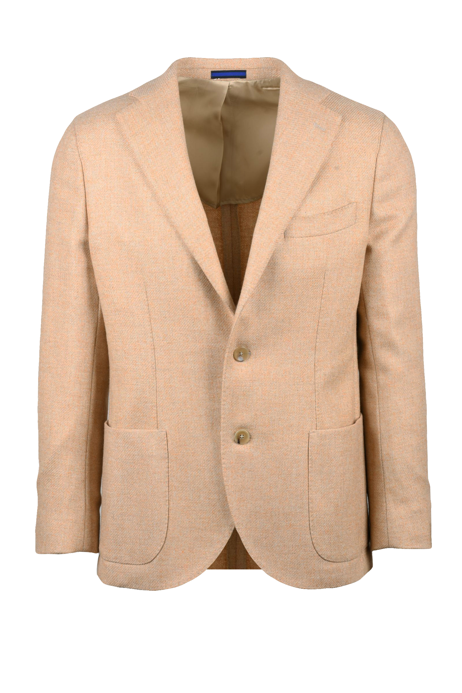 Giacca Beige