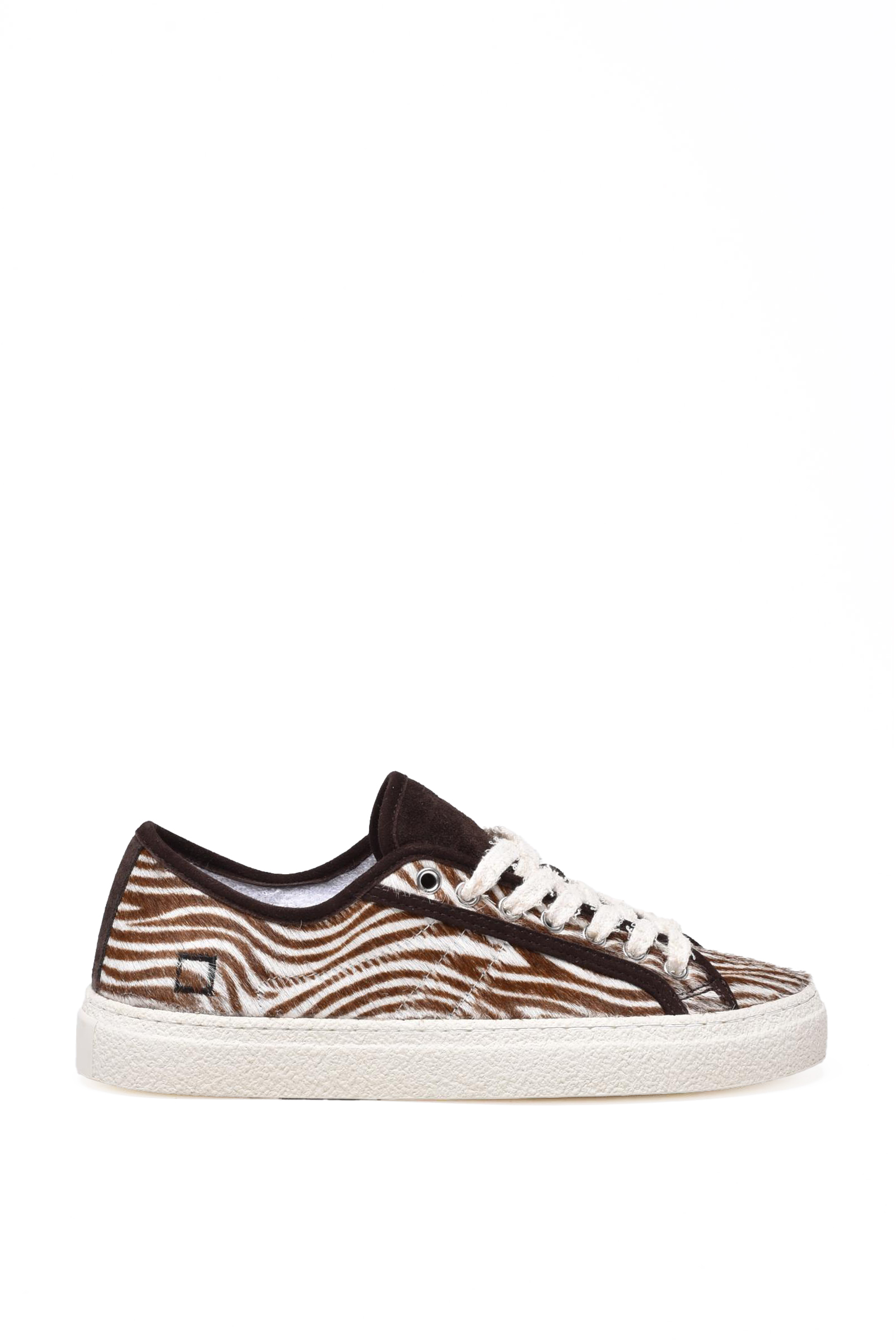 Sneakers Pelle