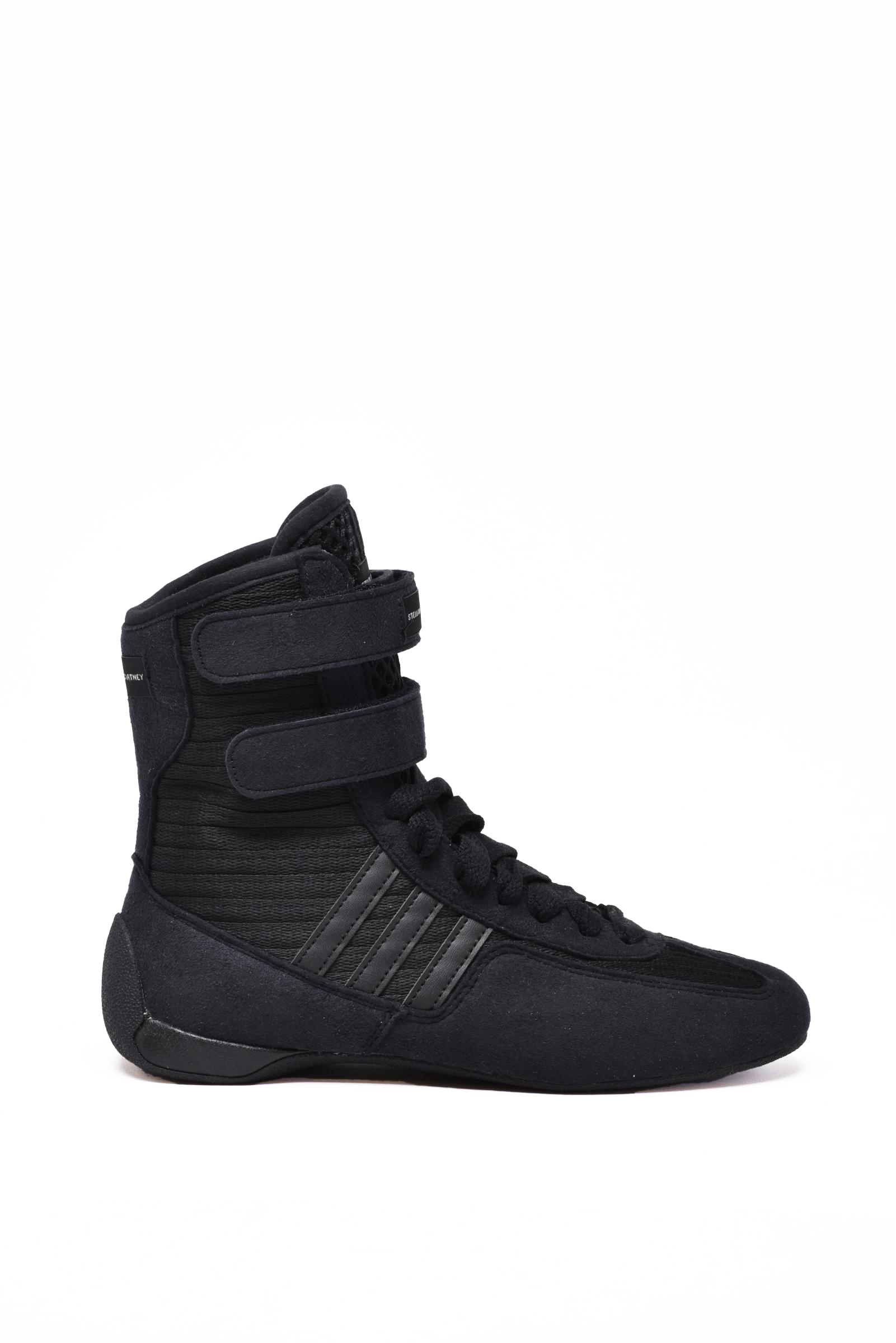 Sneakers Nero