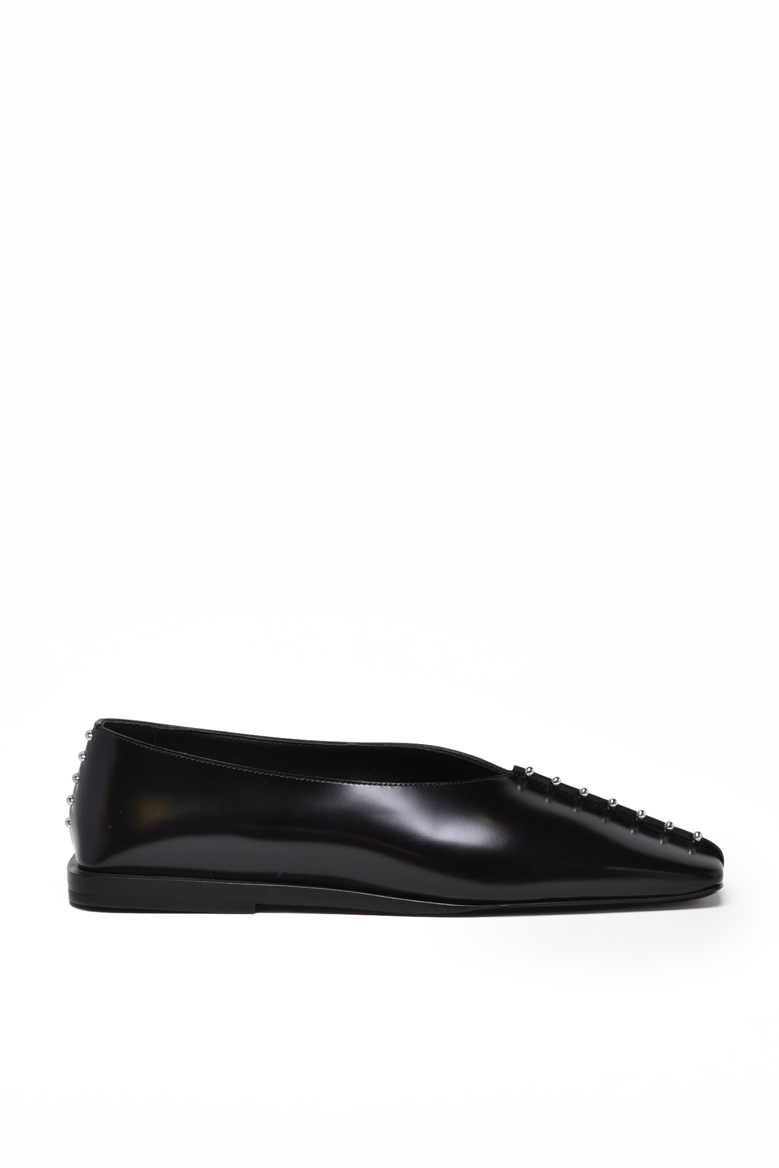 Ballerine Nero