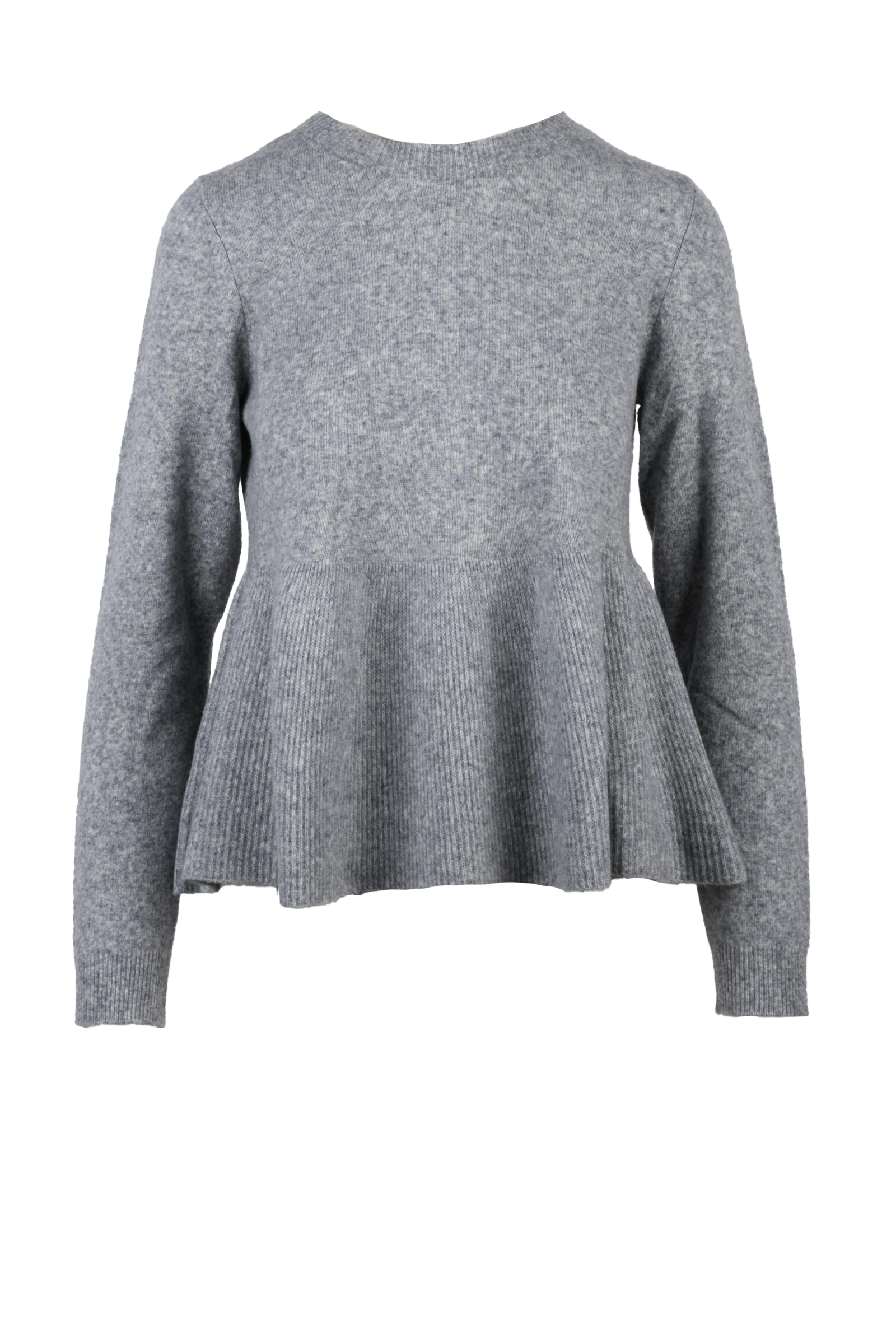 Maglia Grigio