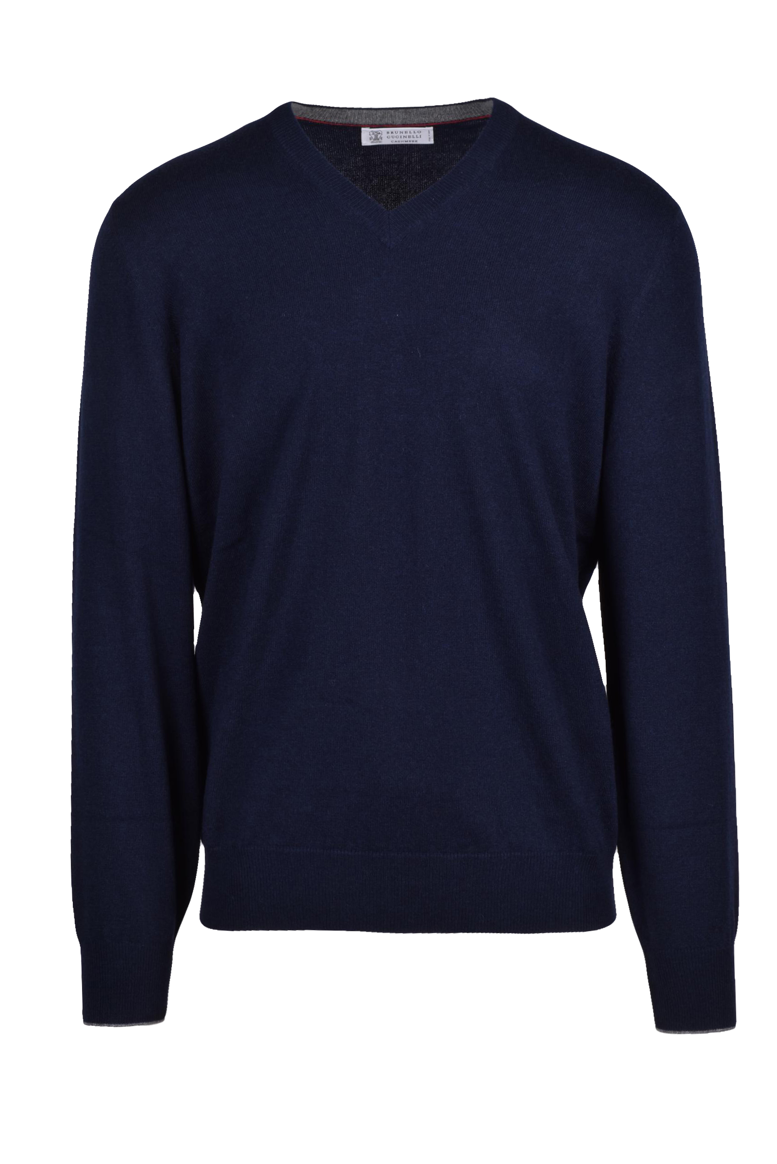 Maglia Blu