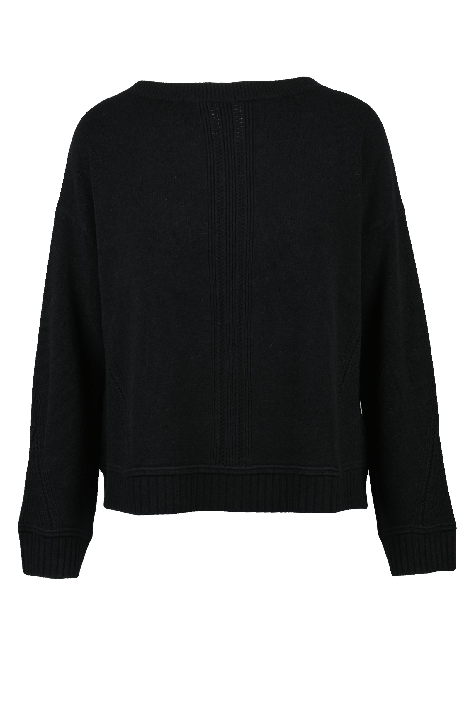 Maglia Nera