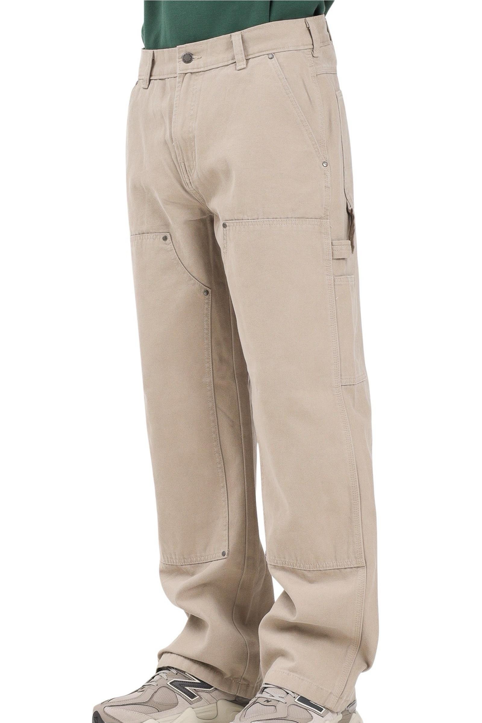 Jeans Beige