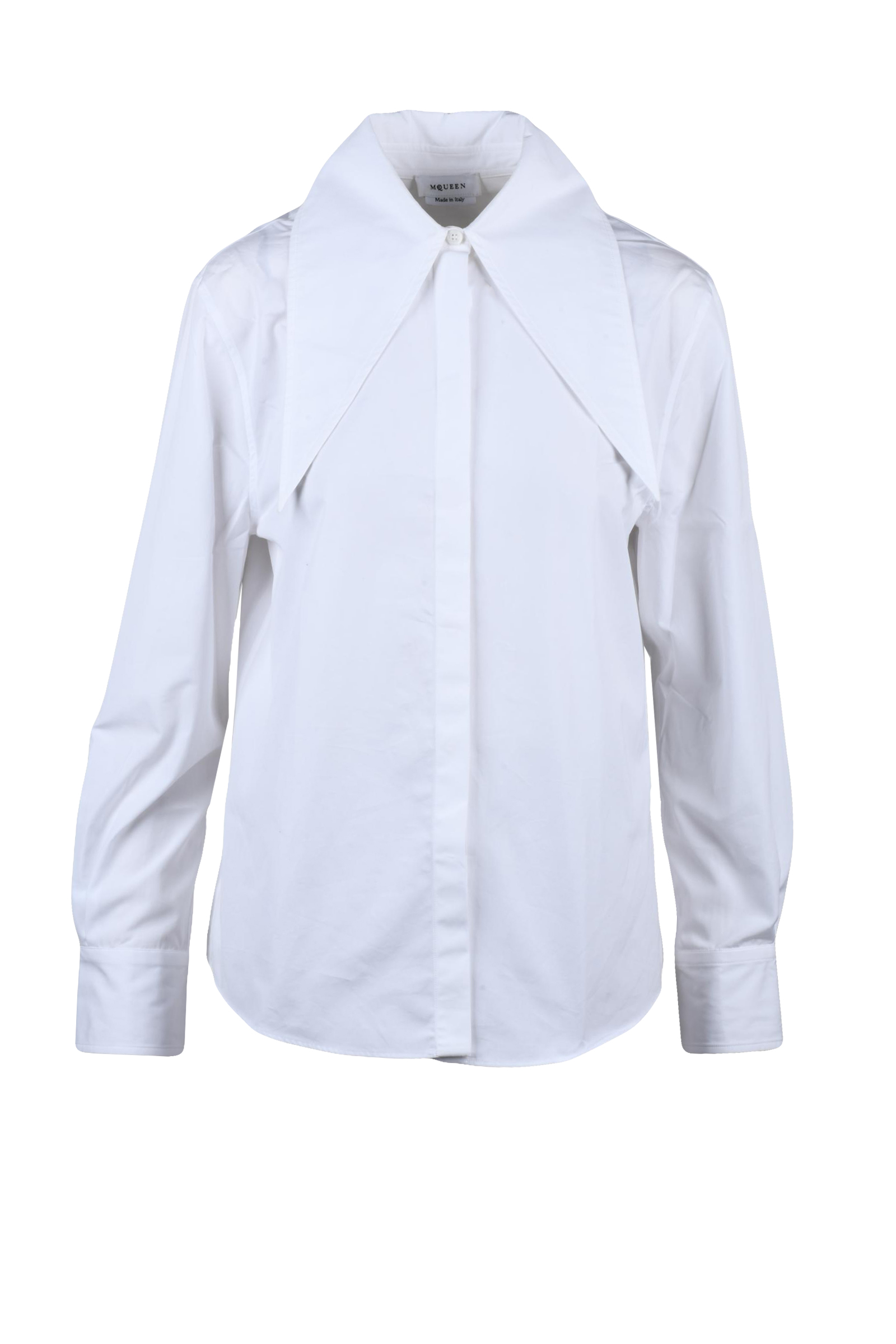 Camicia Bianca