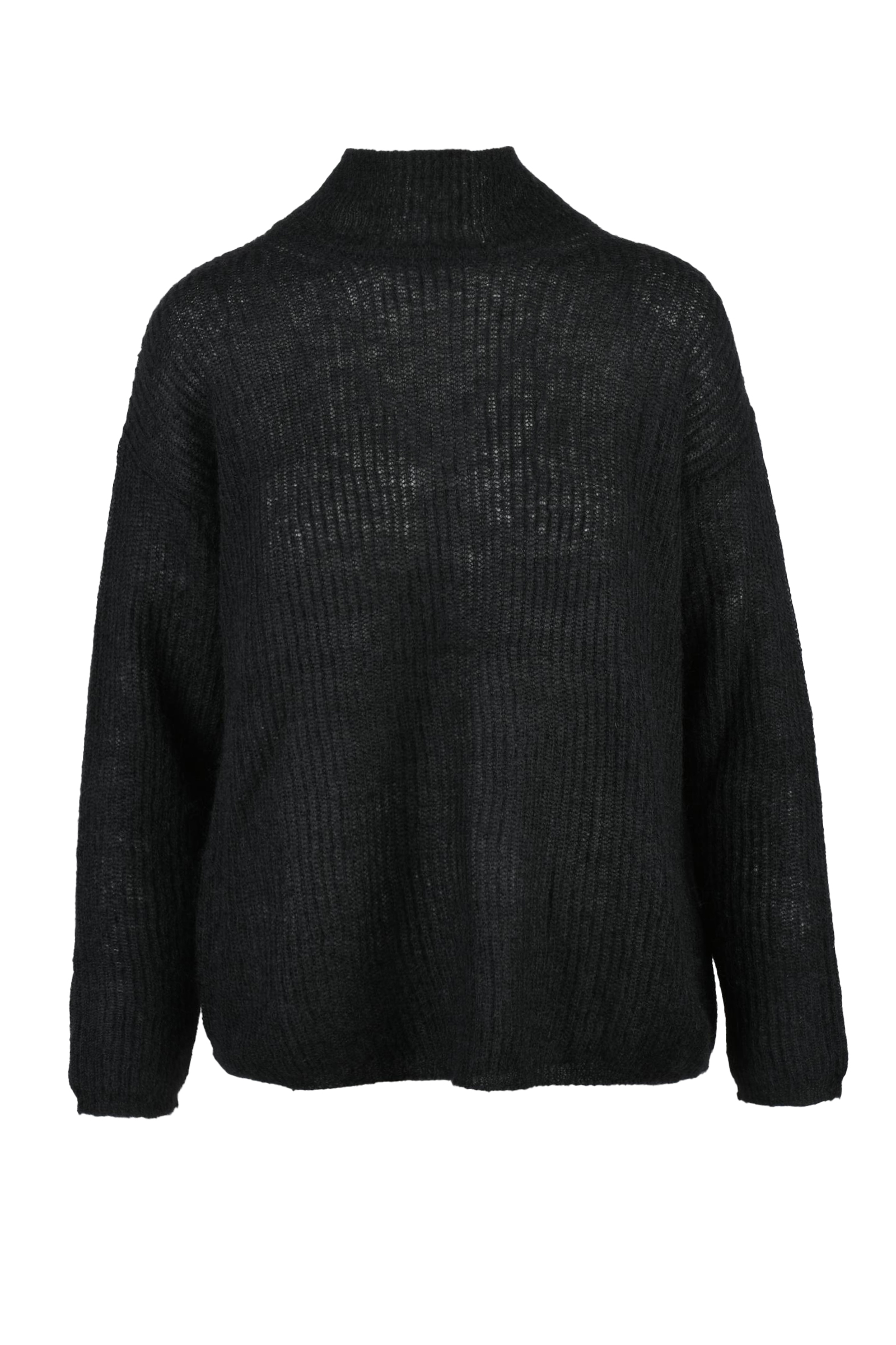 Maglia Nero