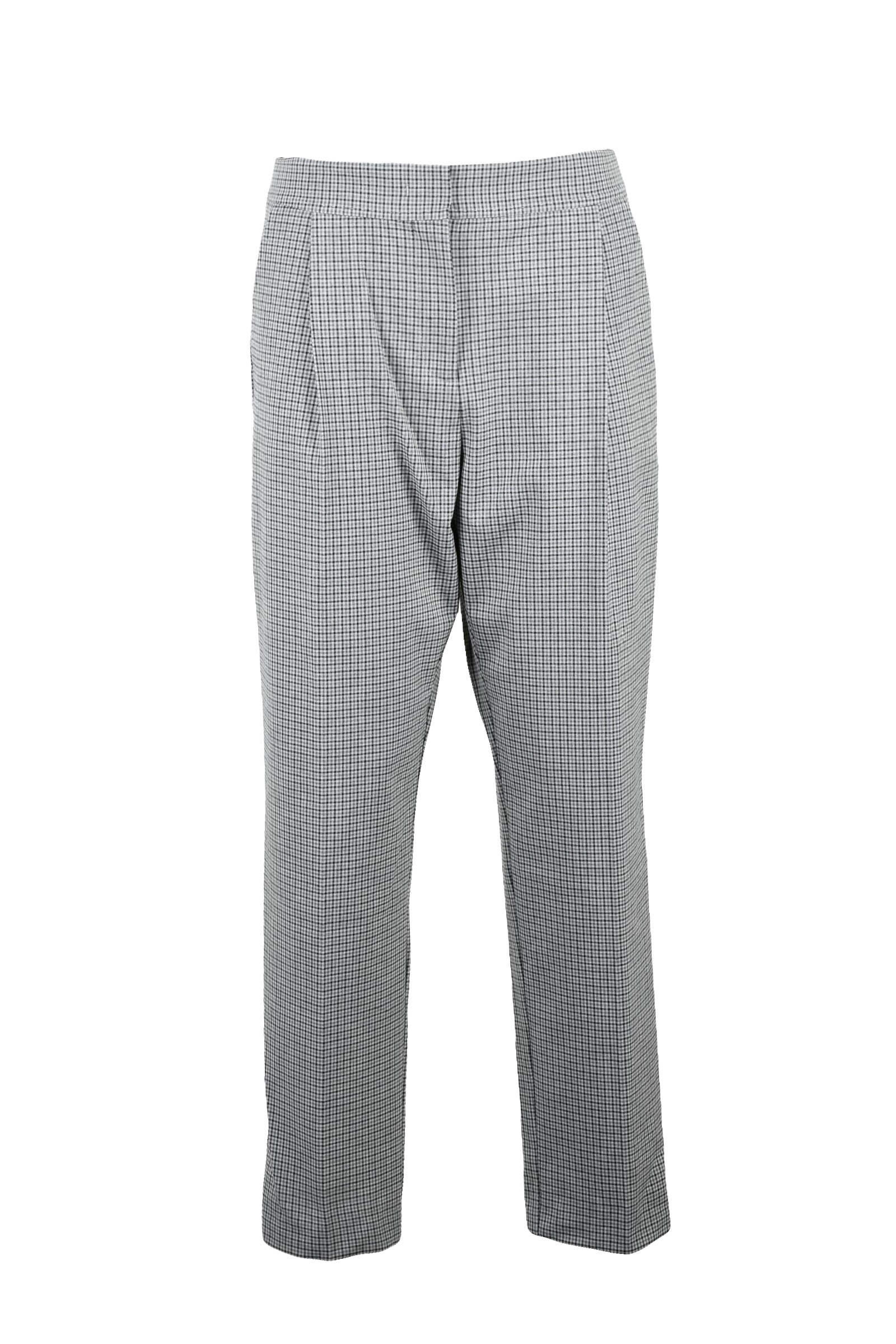 Pantalone Grigio