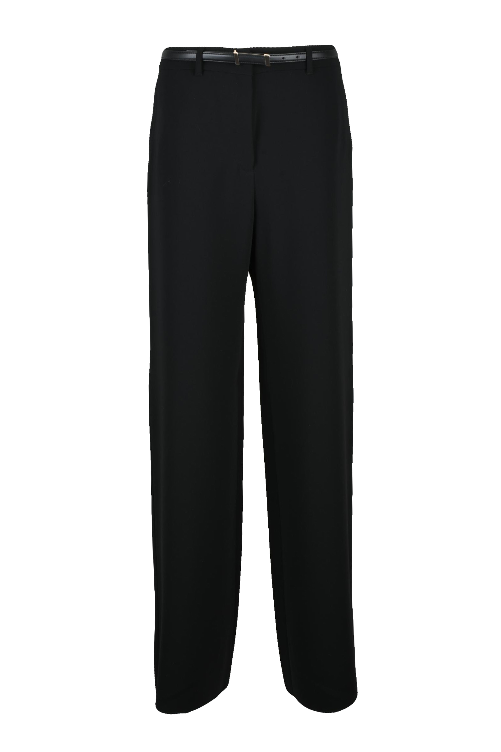 Pantalone Nero