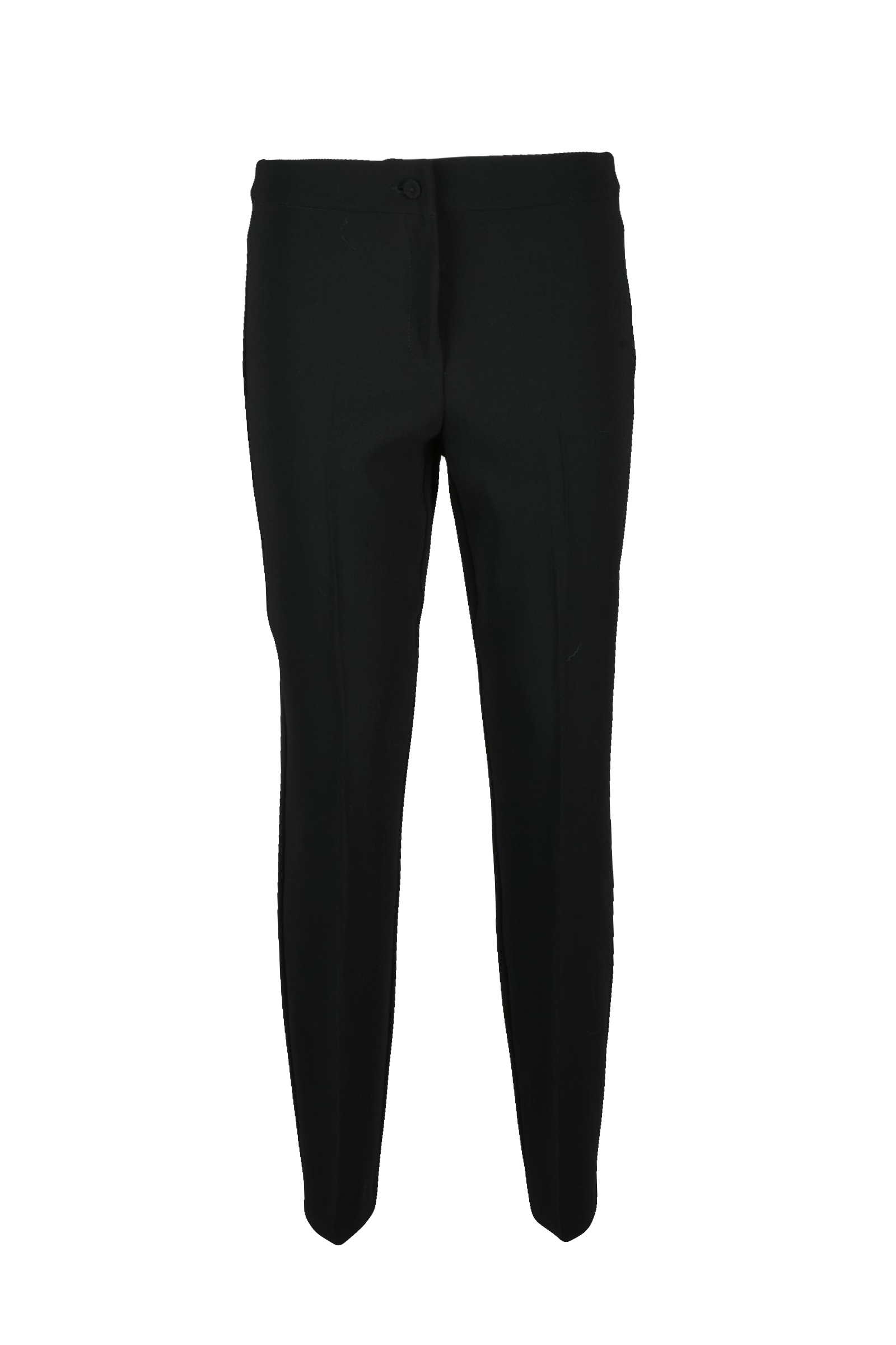Pantalone Nero