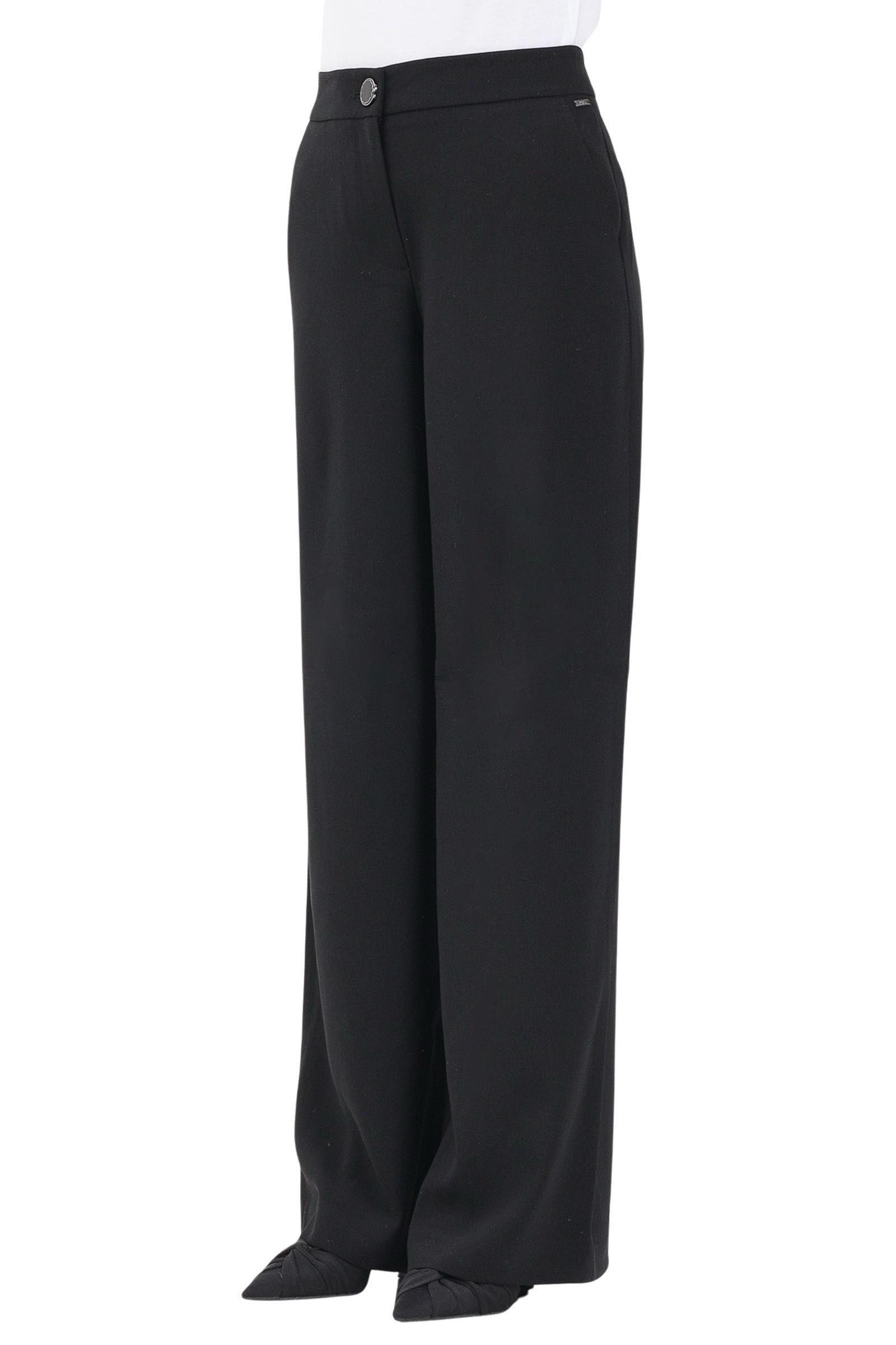 Pantalone Nero
