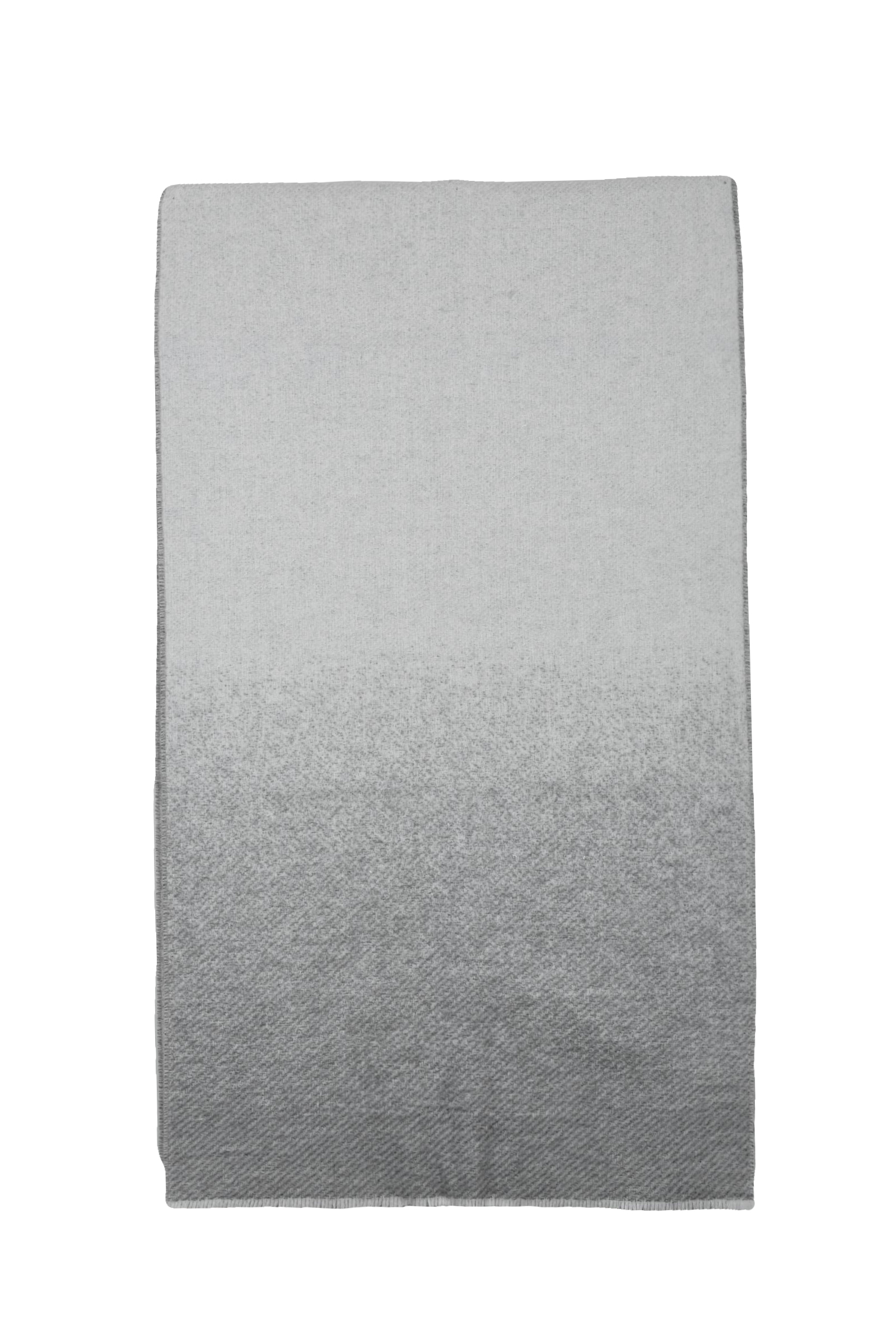 Sciarpa Grigio