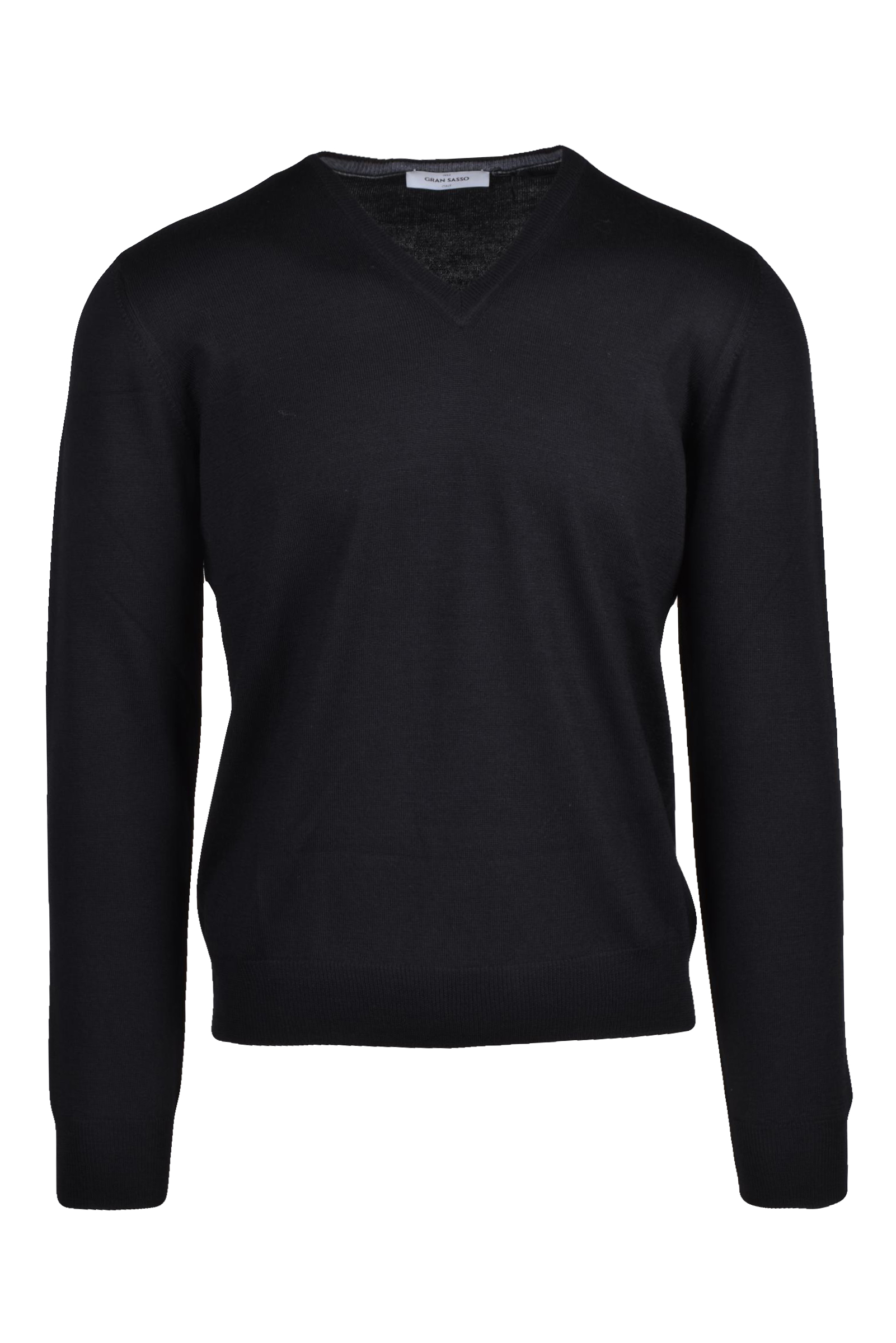 Maglia Nero