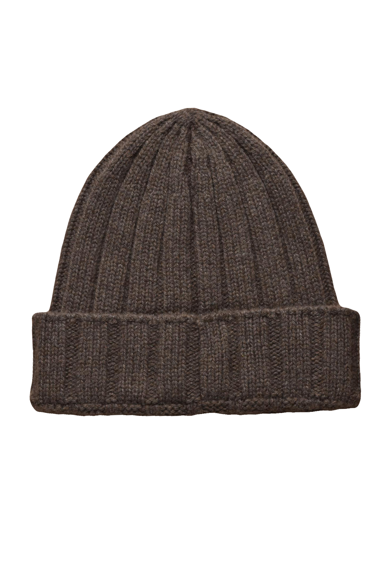 Cappello Marrone