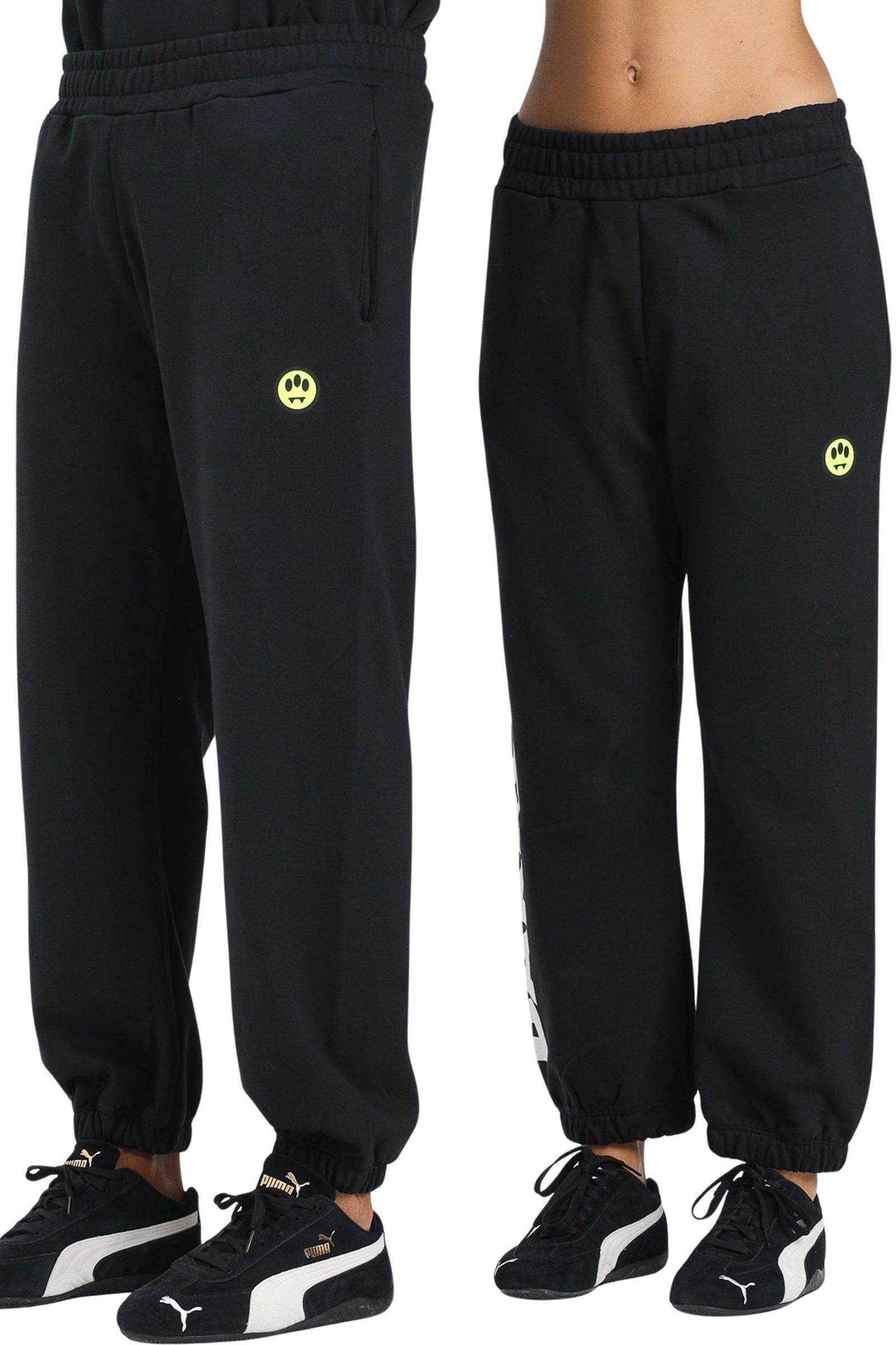 Pantalone Nero