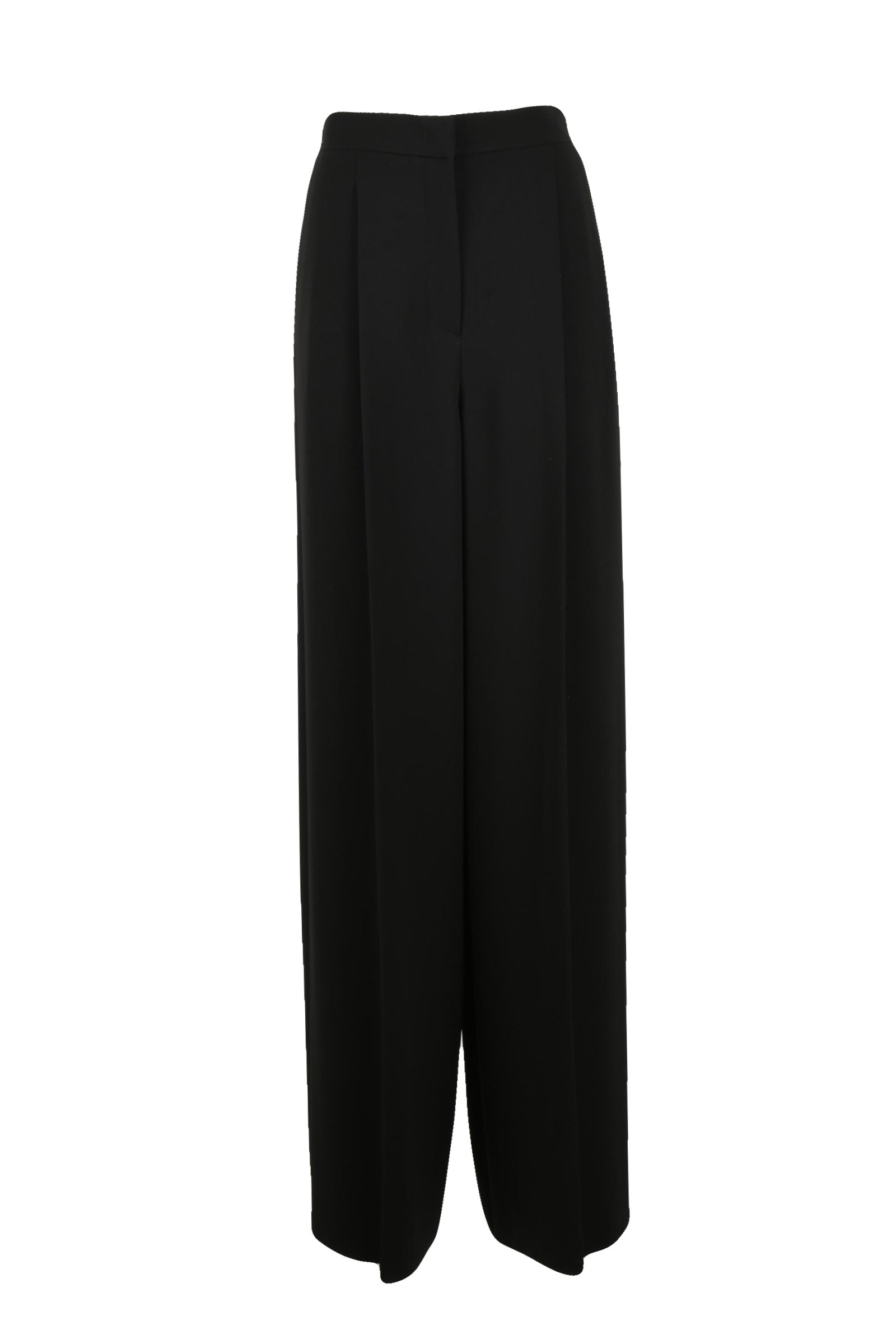 Pantalone Nero