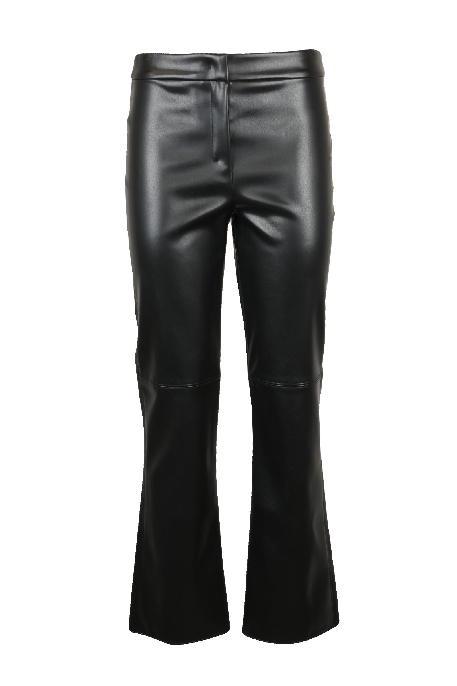 s Max Mara Pantalone Nero