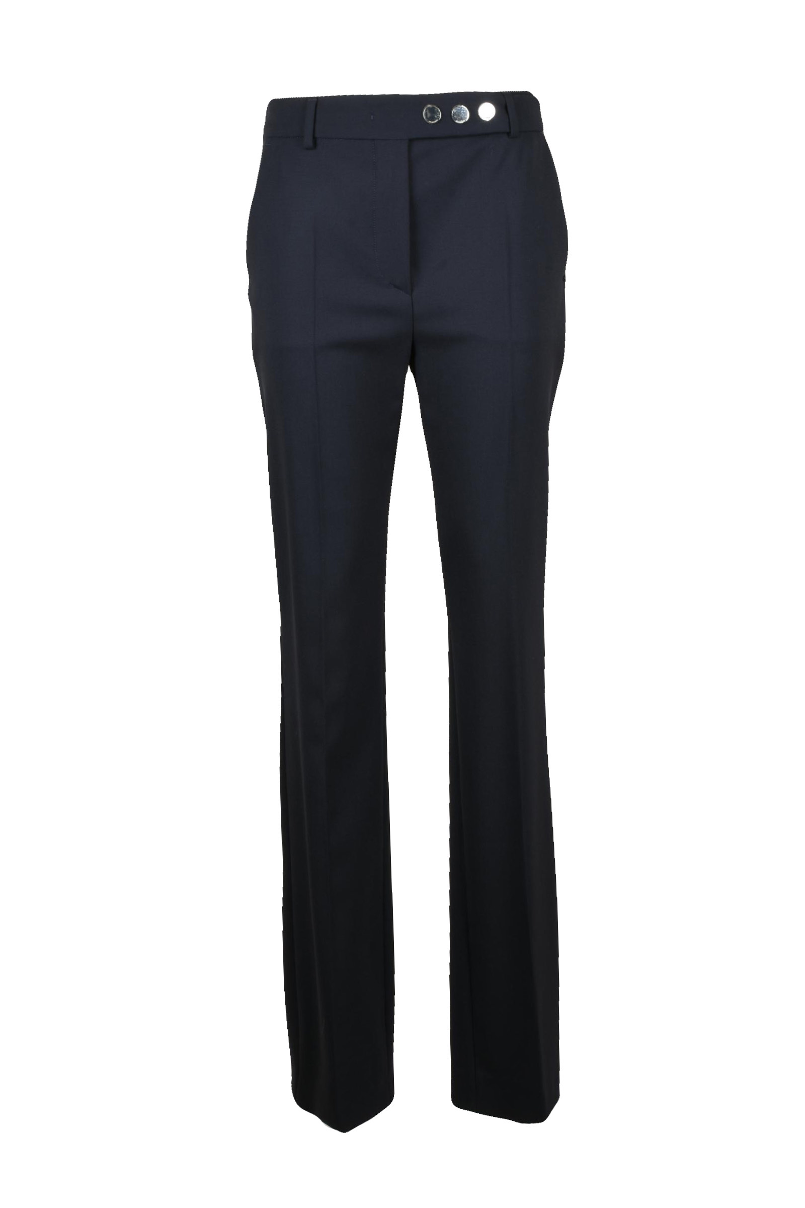 Pantalone Blu