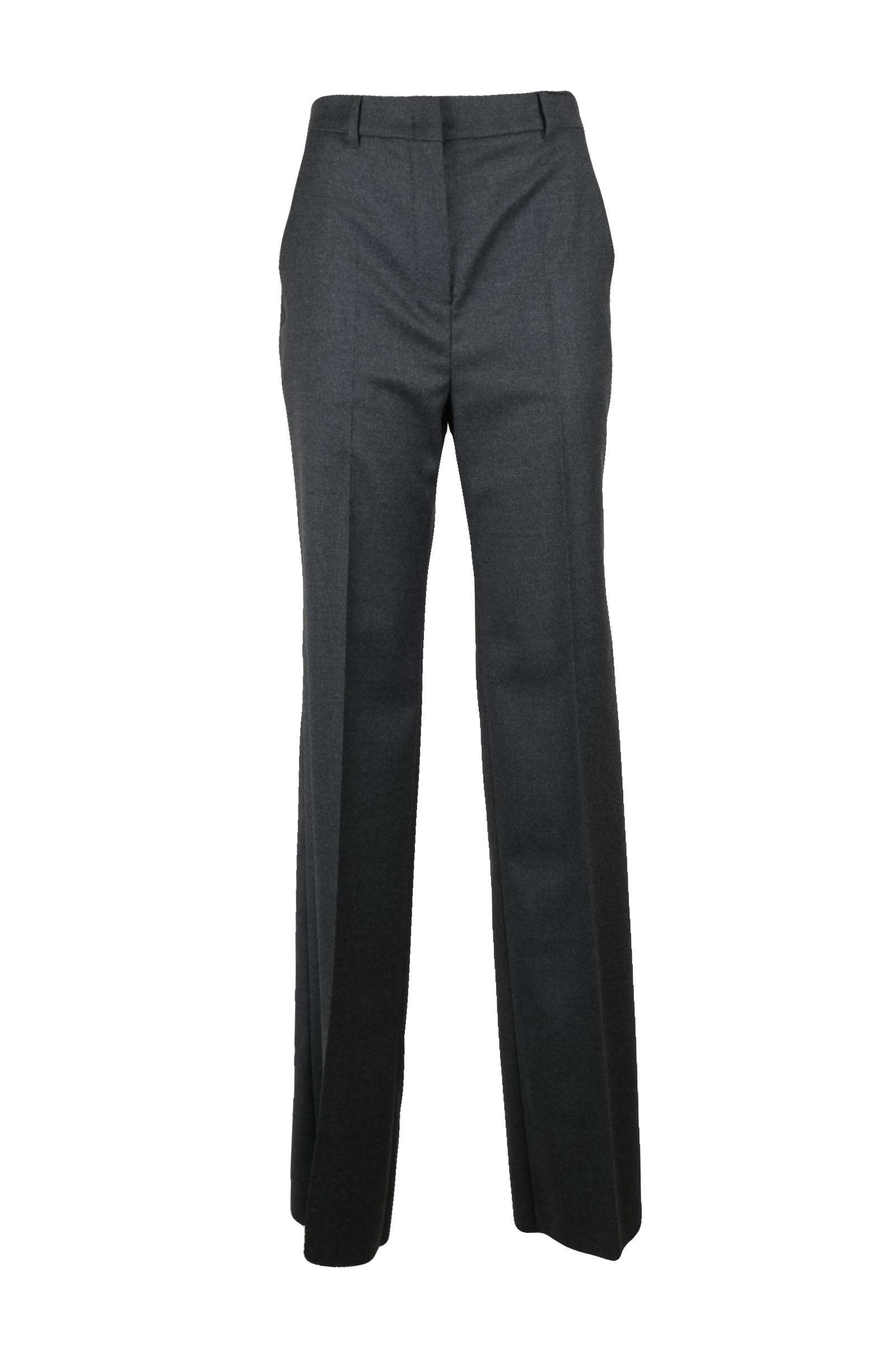 Pantalone Grigio