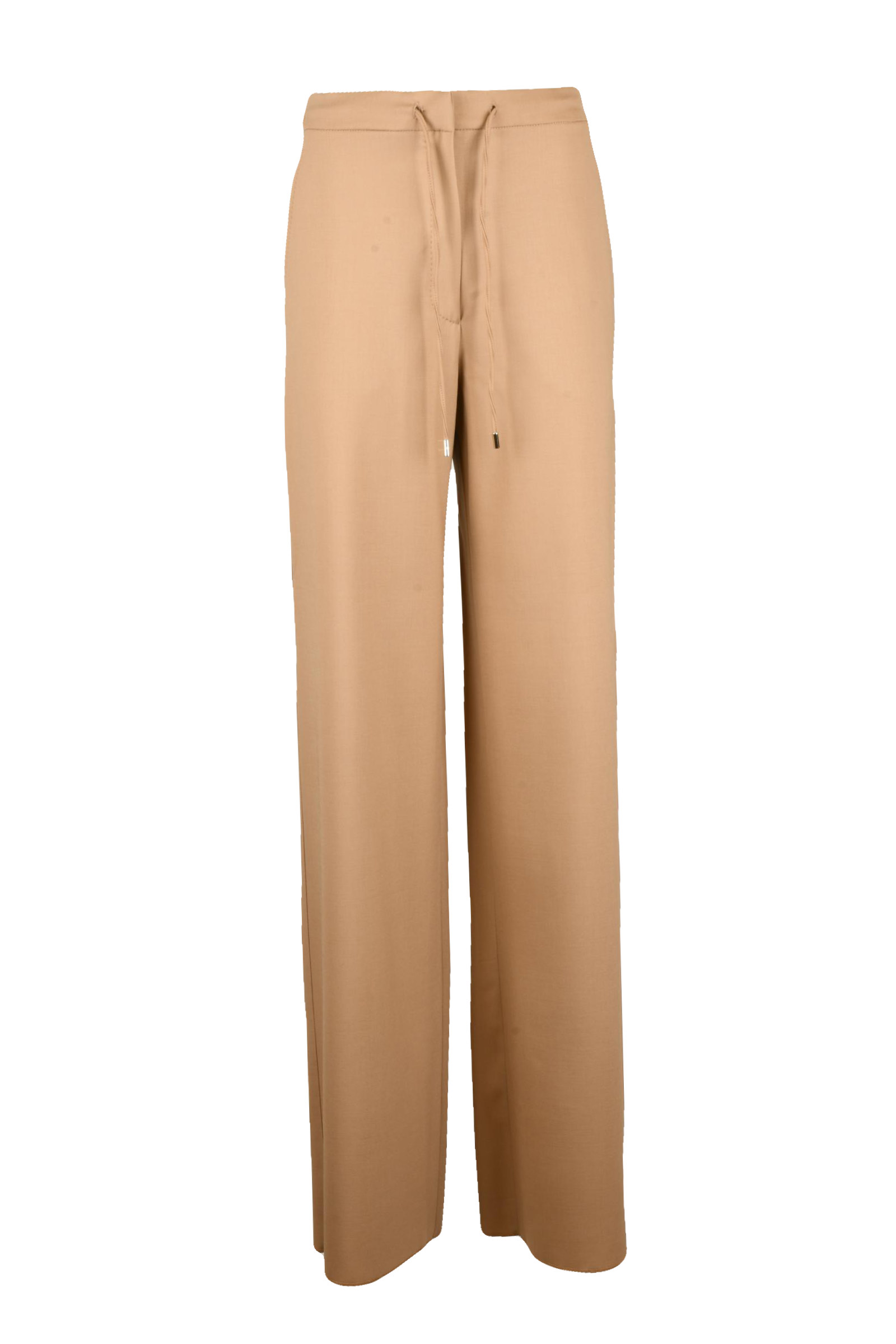 Pantalone Marrone