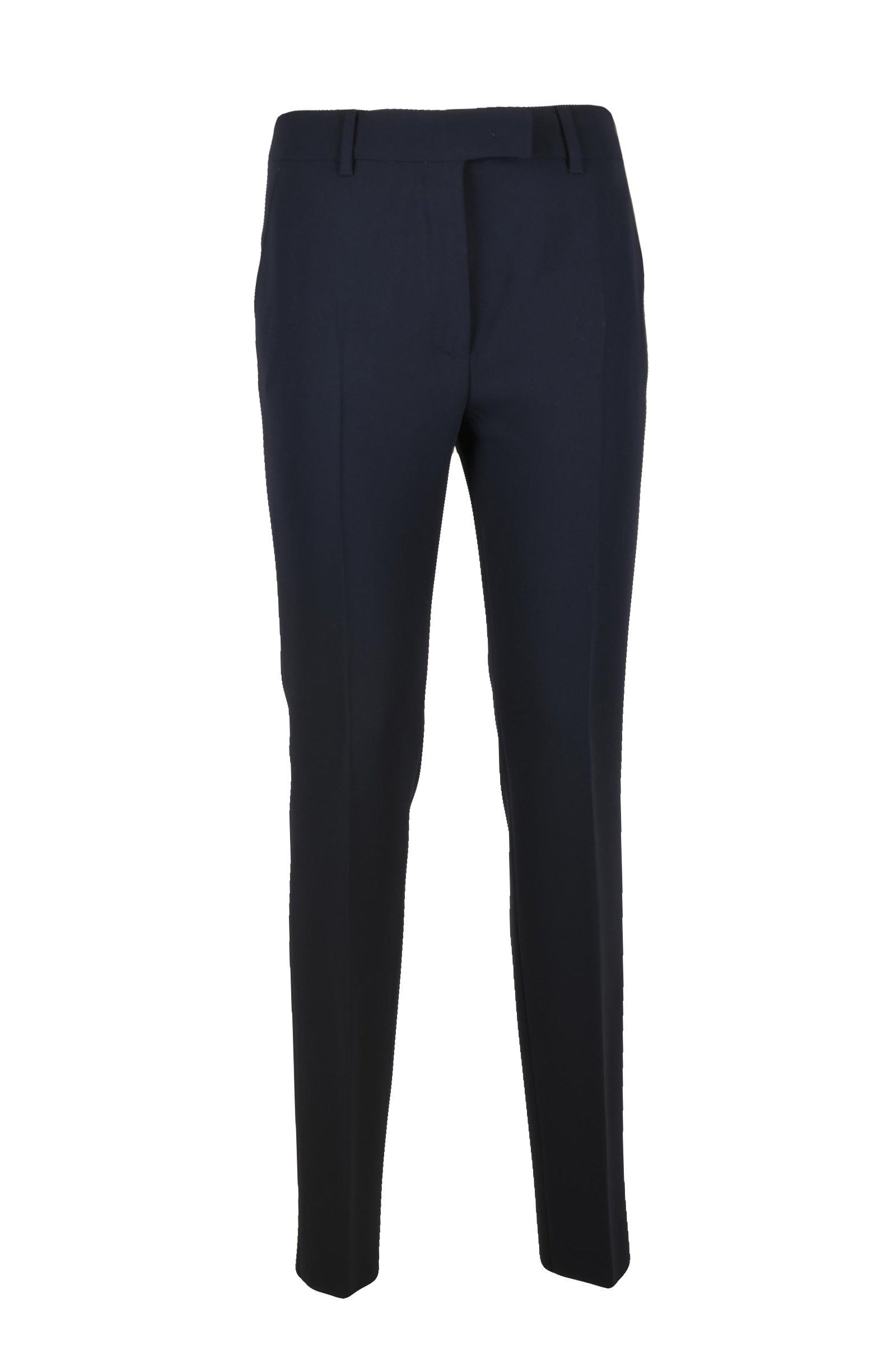 Pantalone Blu