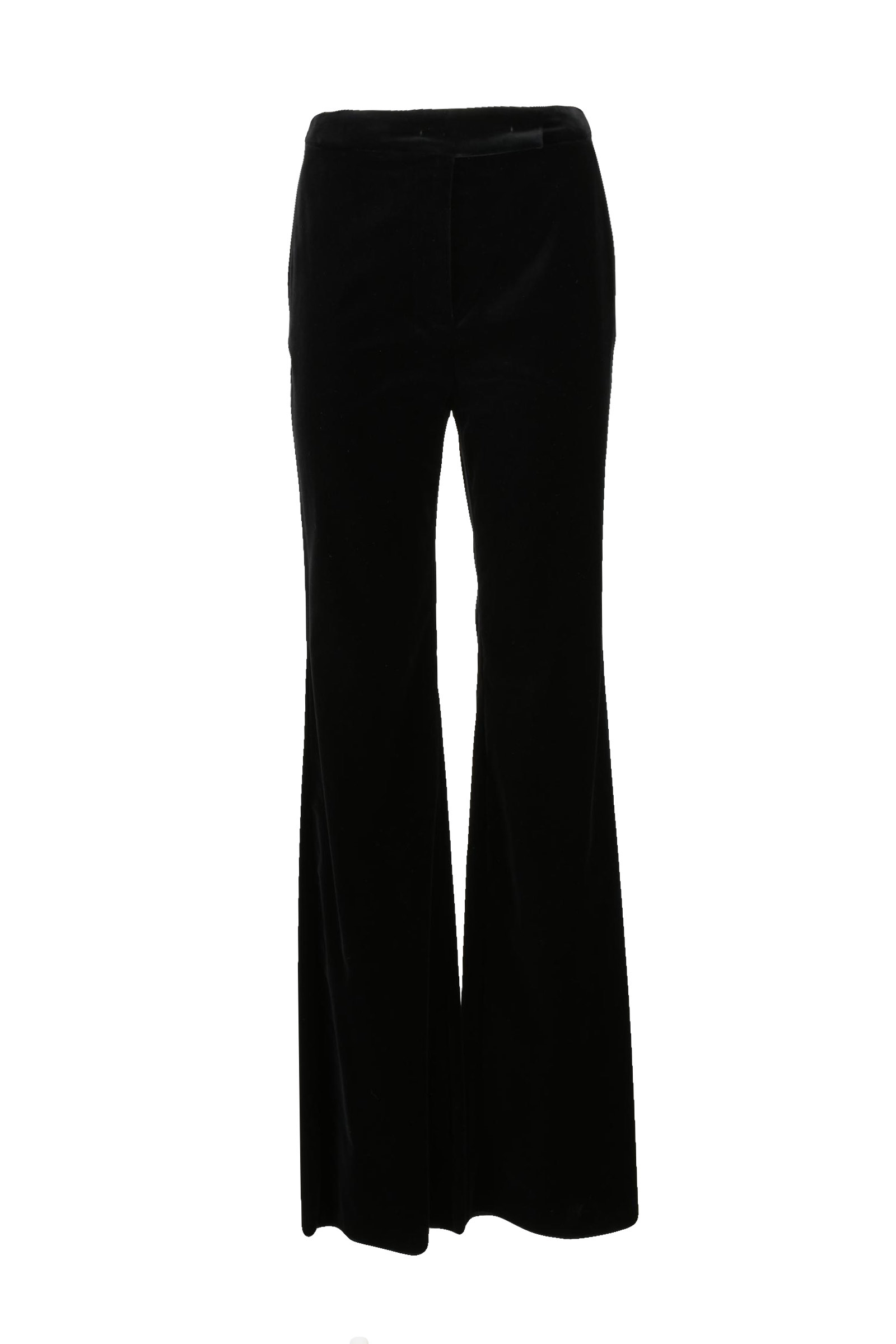 Pantalone Nero