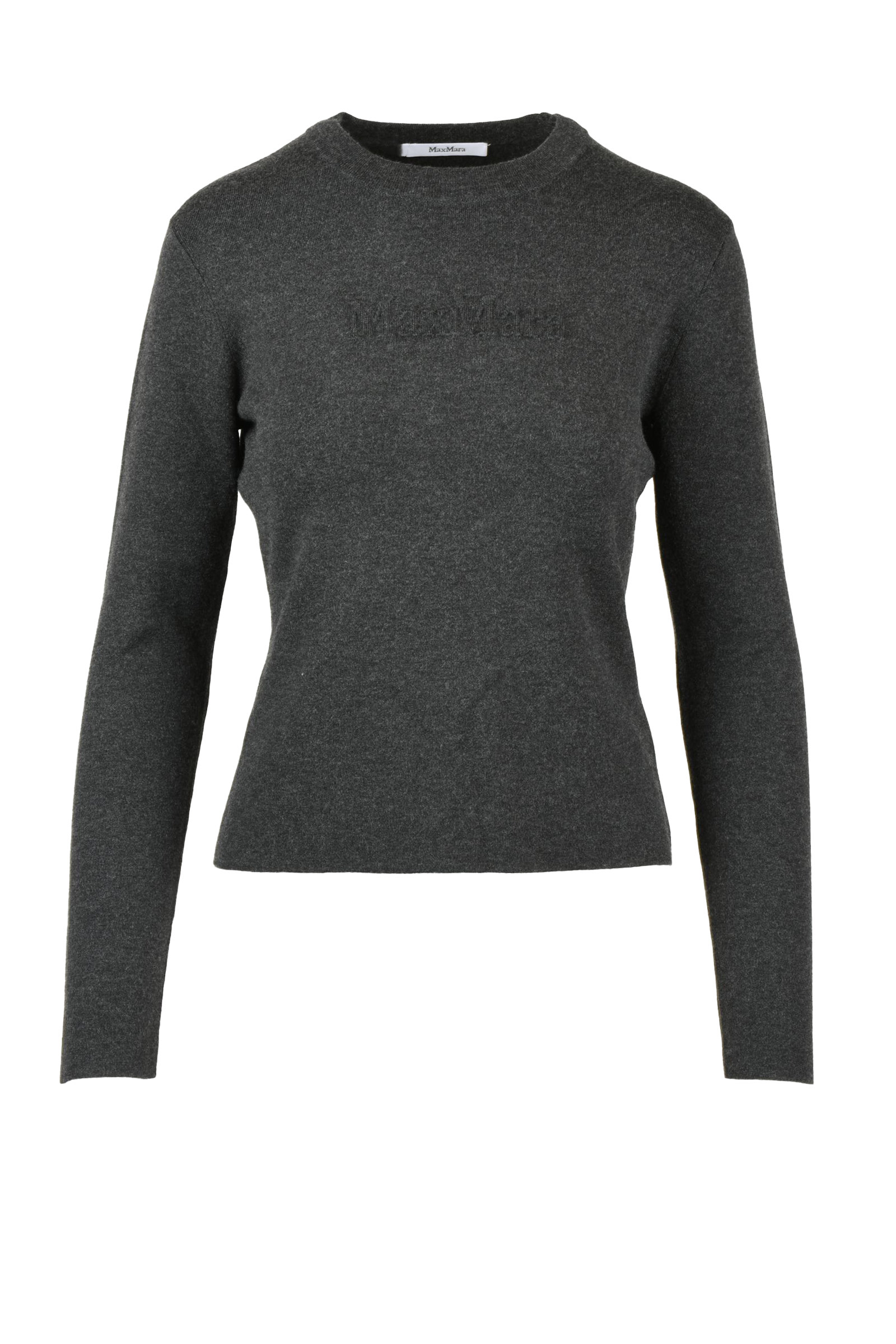 Maglia Grigia