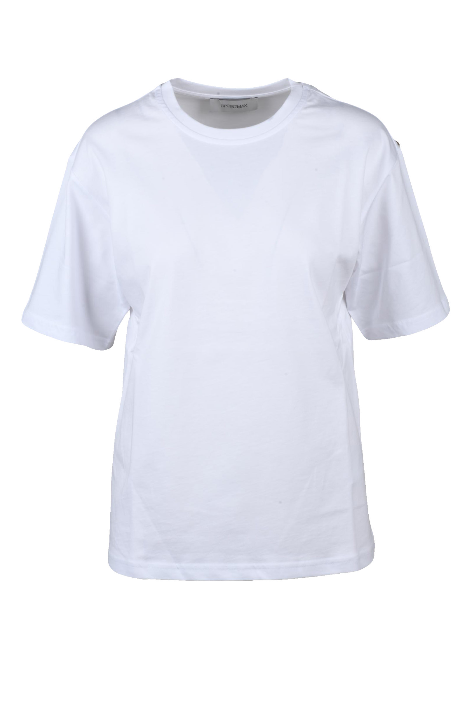Tshirt Bianco