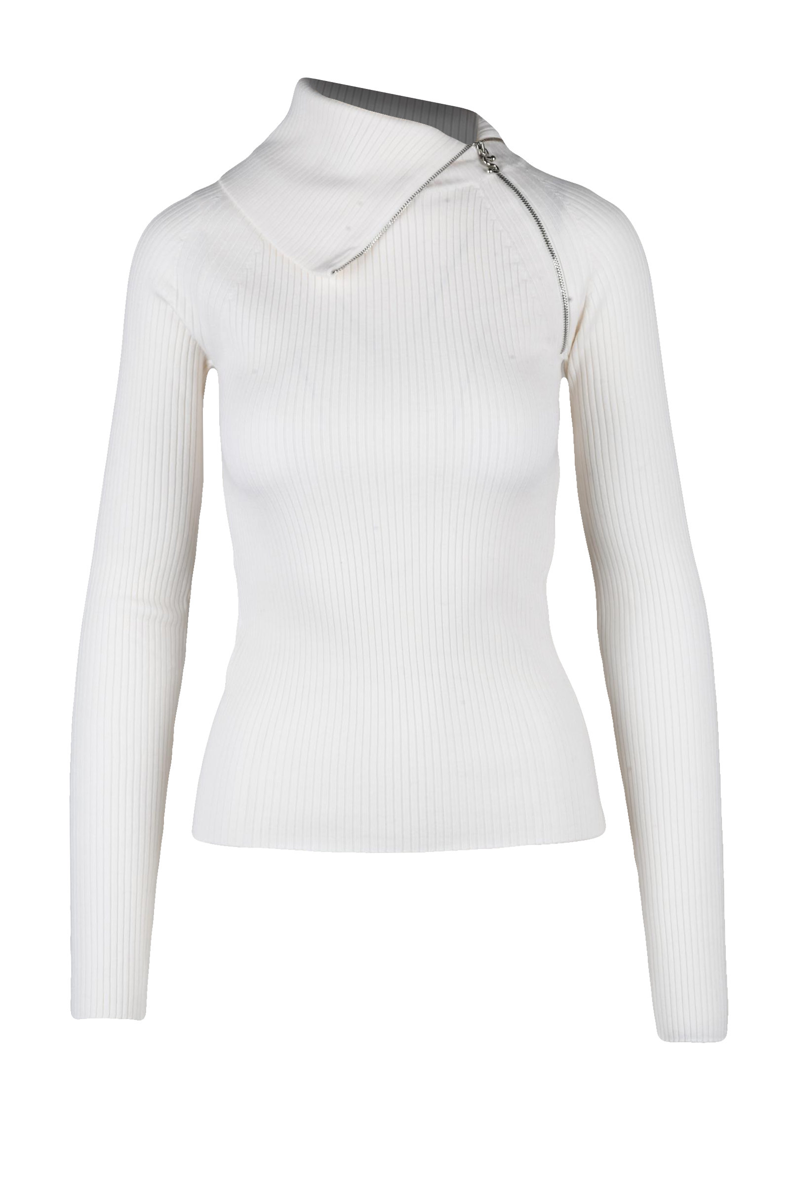 Maglia Bianco