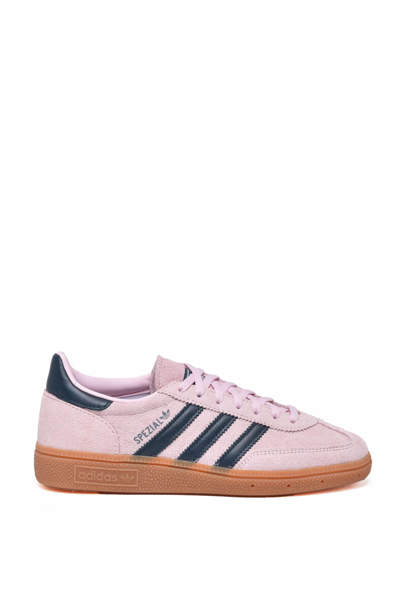 Sneakers Rosa